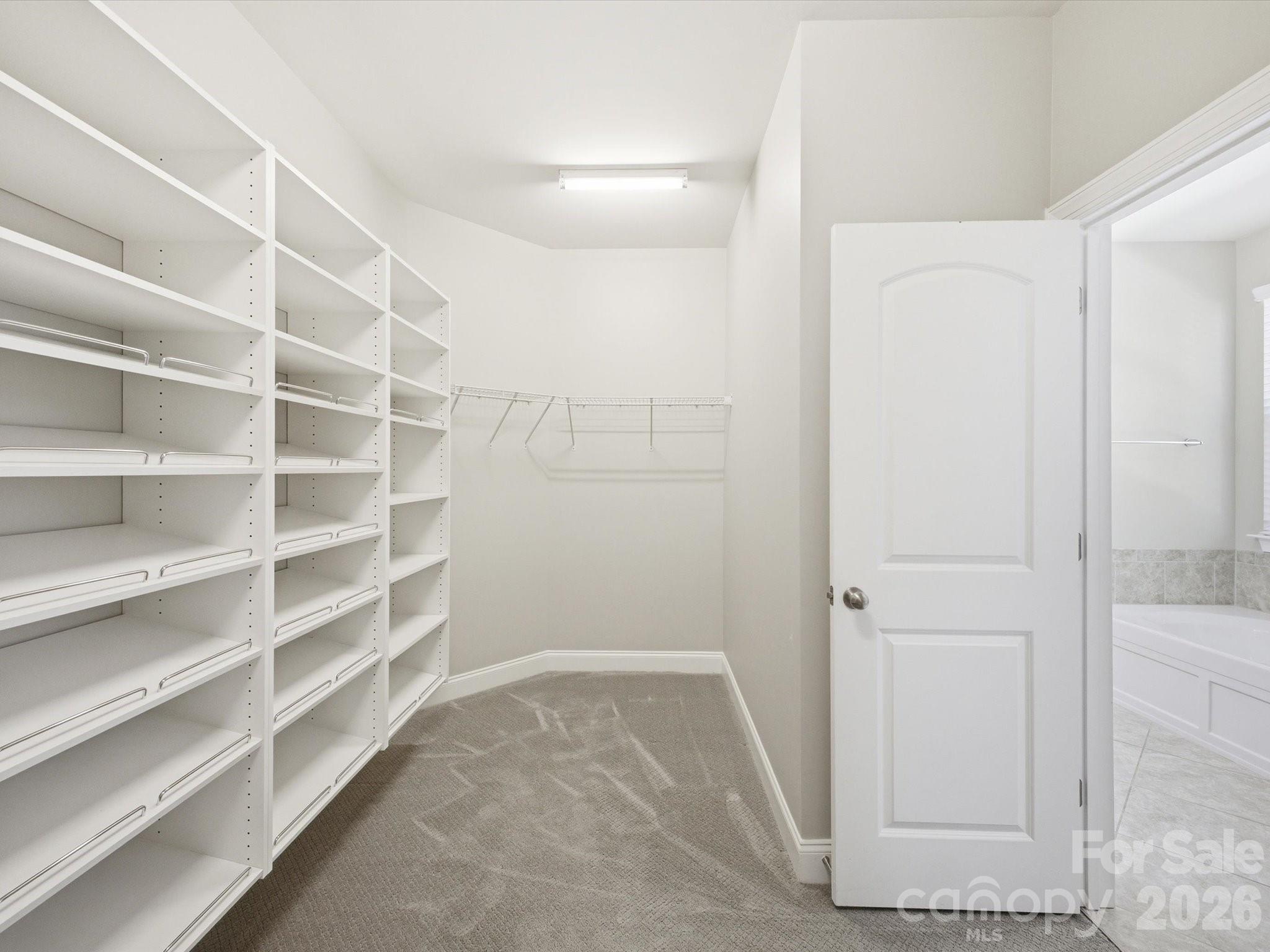 1037 Pennington Drive