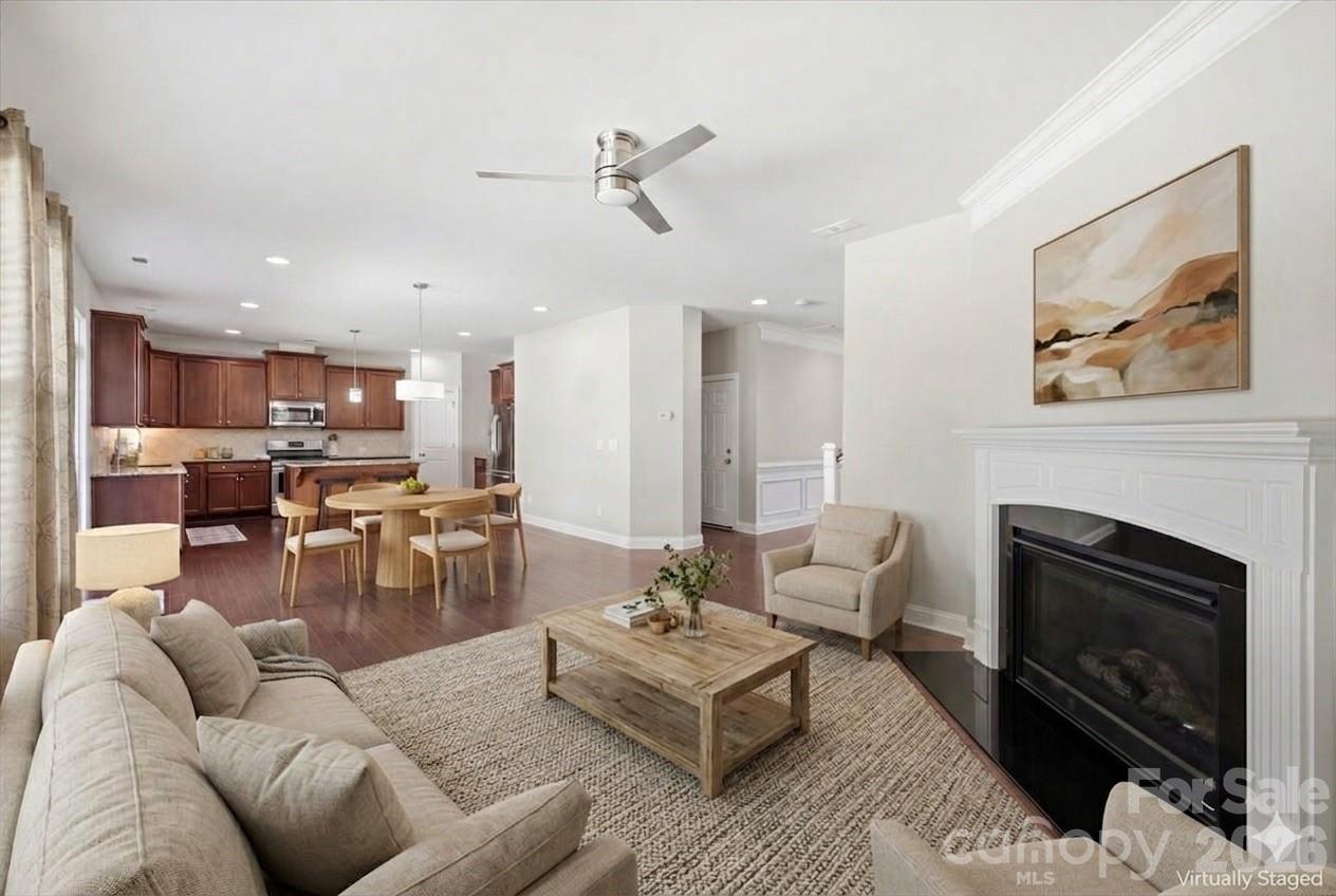 1037 Pennington Drive