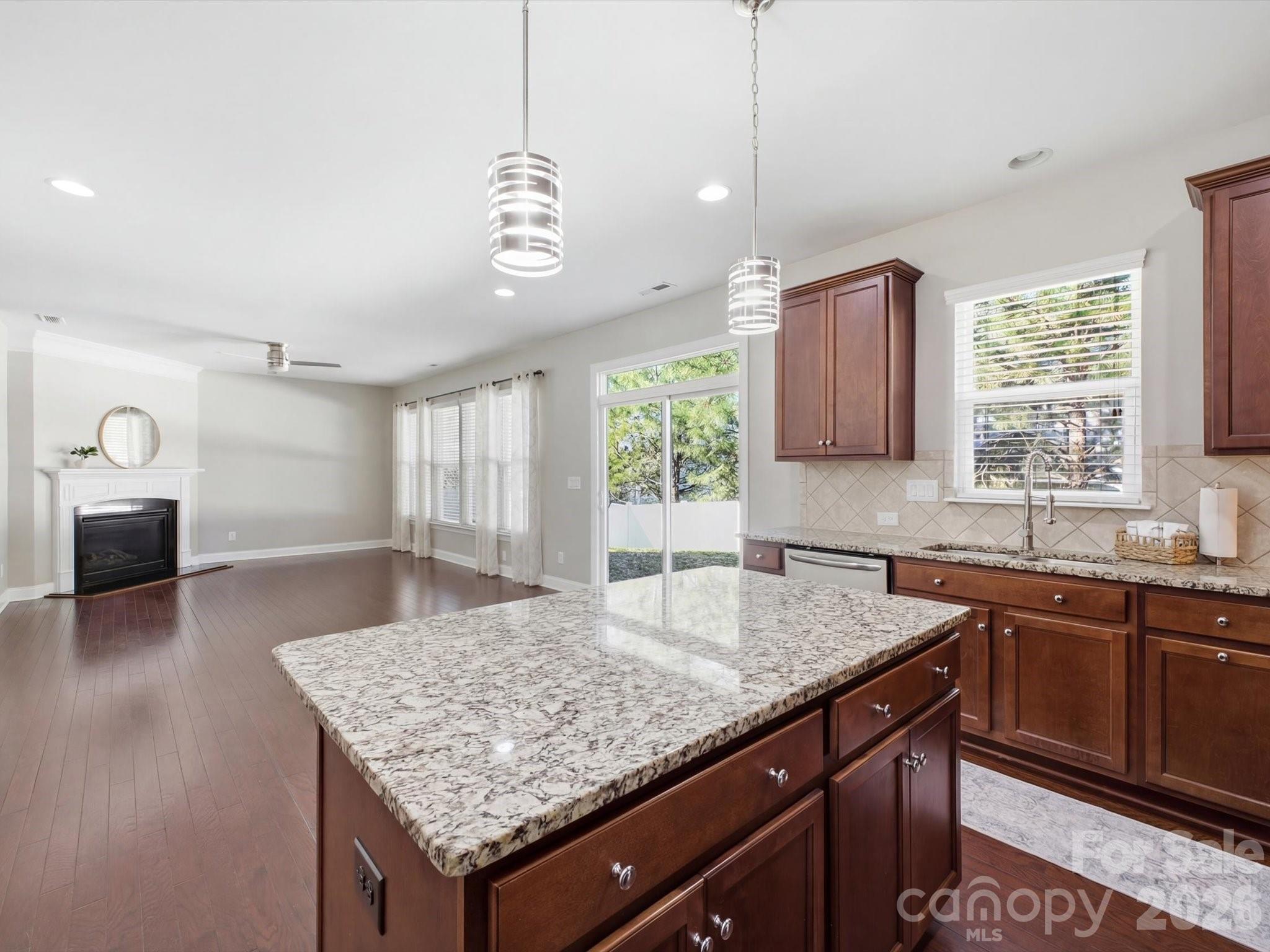 1037 Pennington Drive