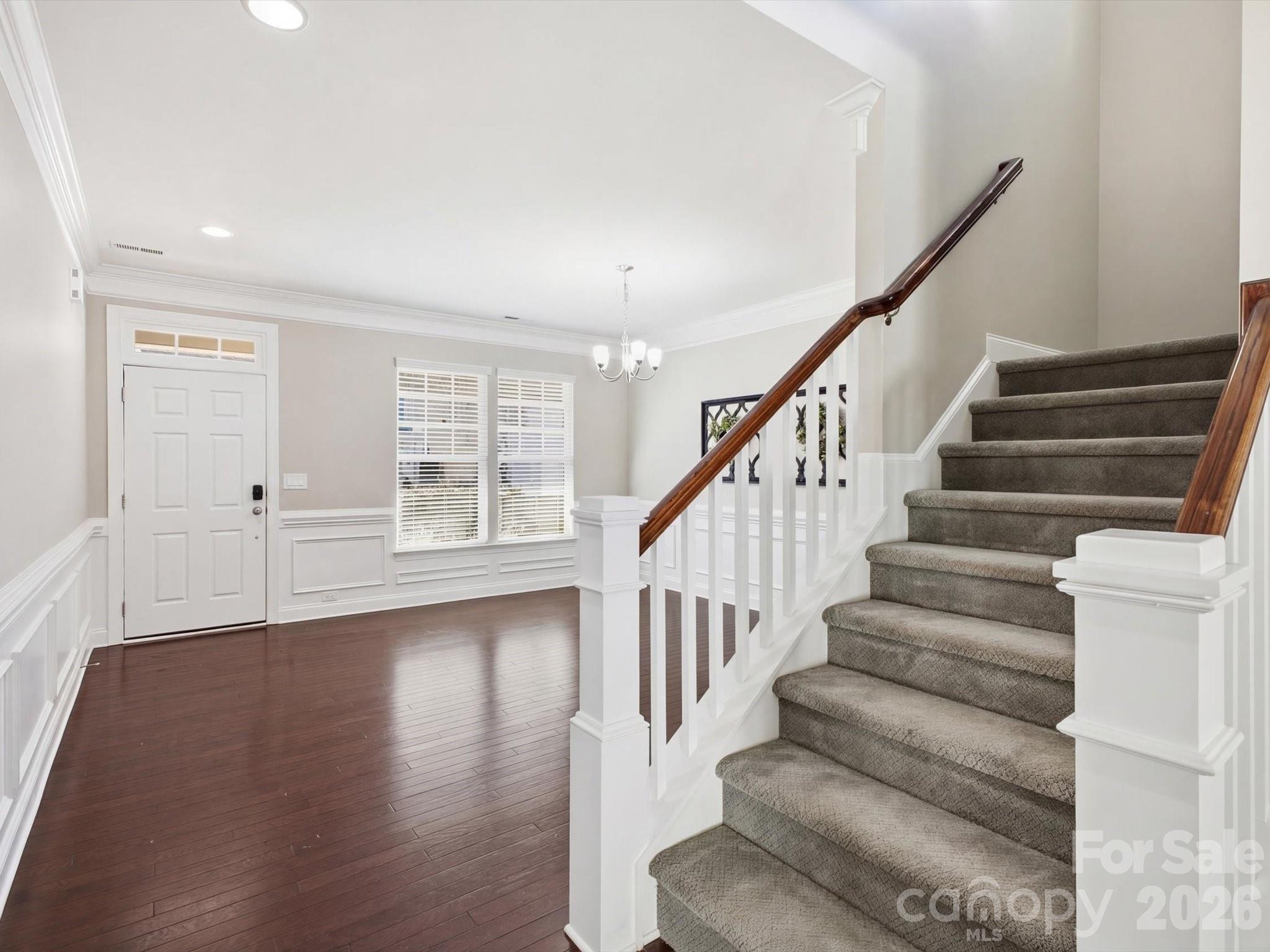 1037 Pennington Drive