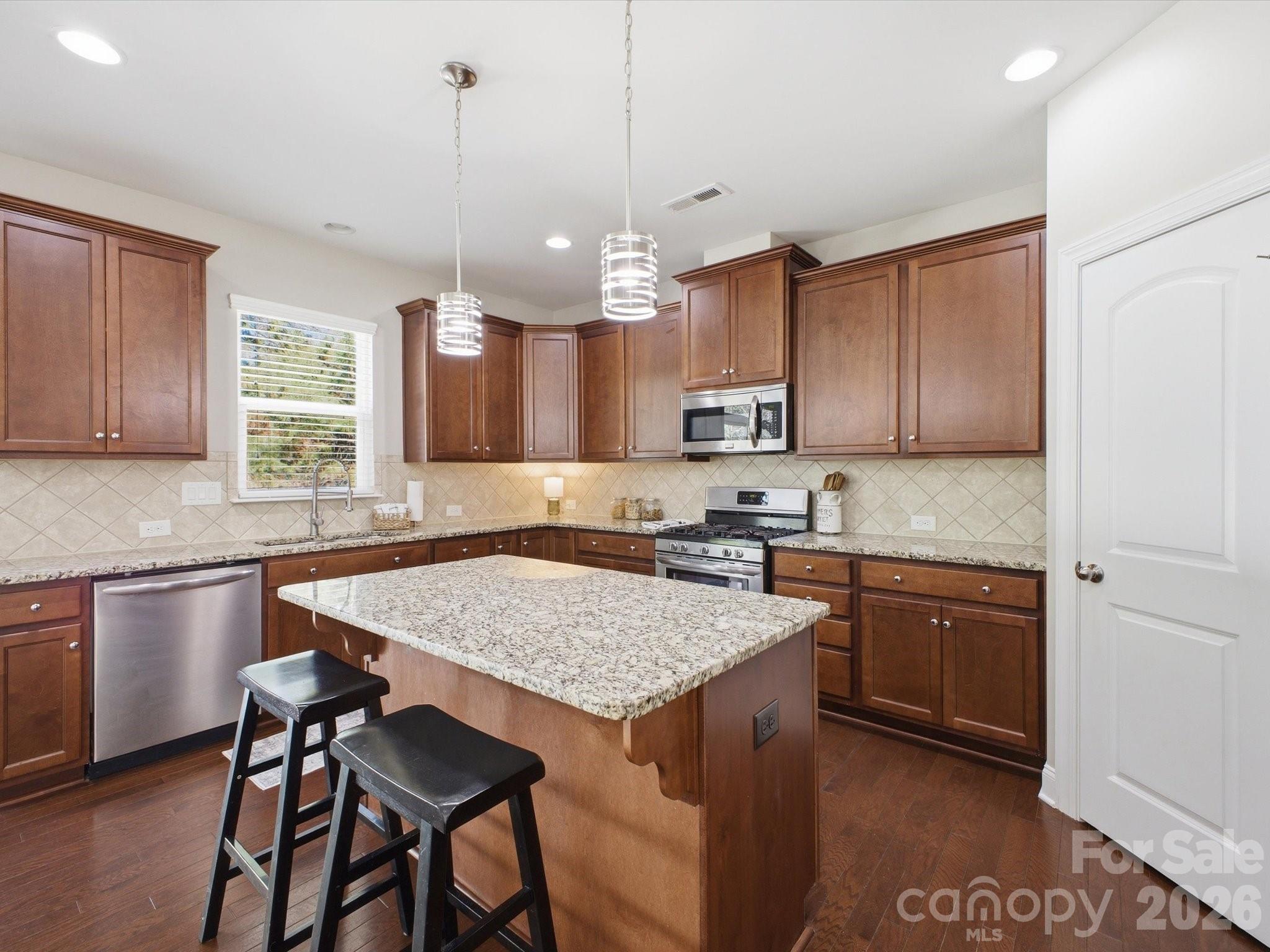 1037 Pennington Drive