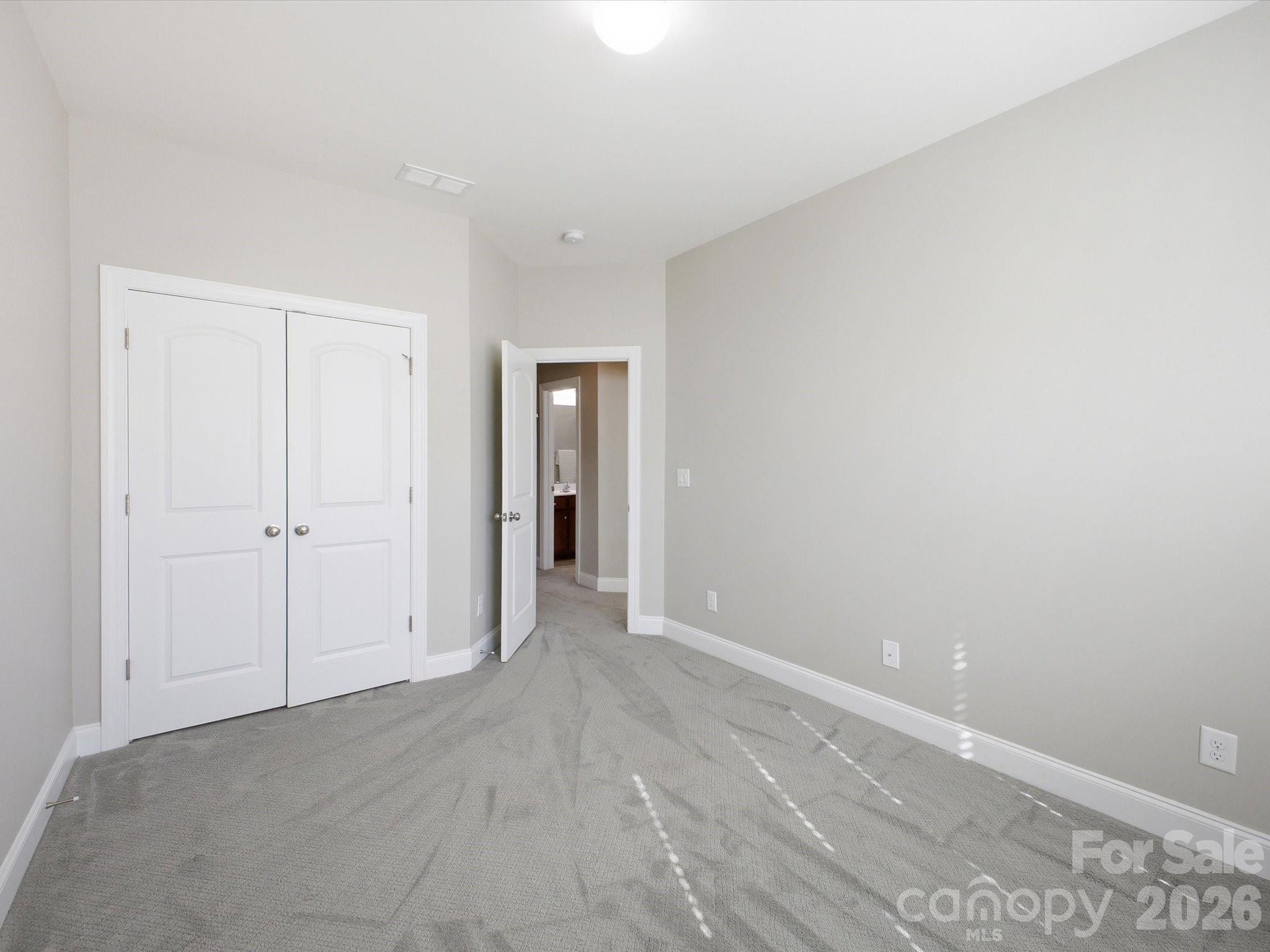 1037 Pennington Drive