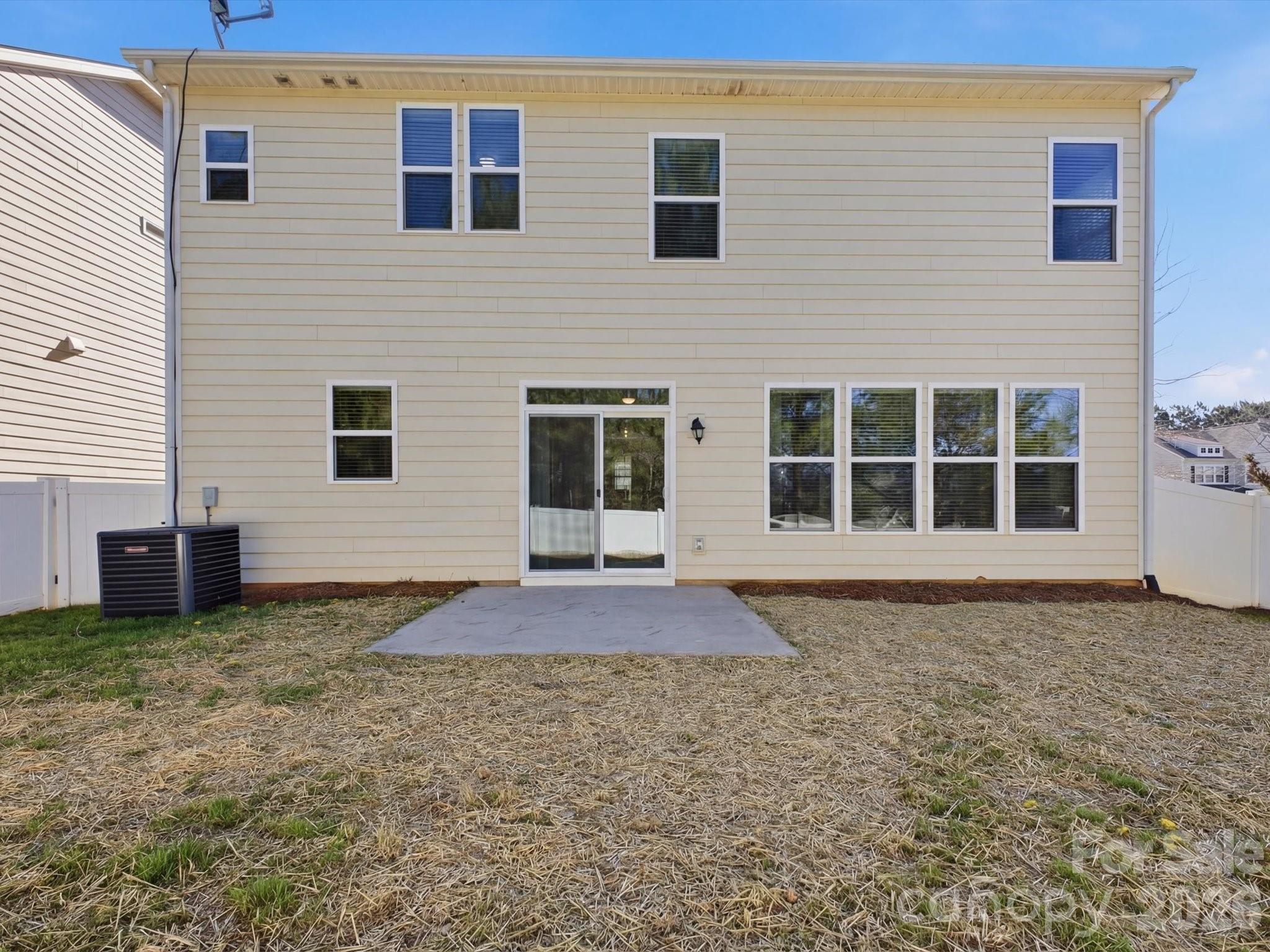 1037 Pennington Drive