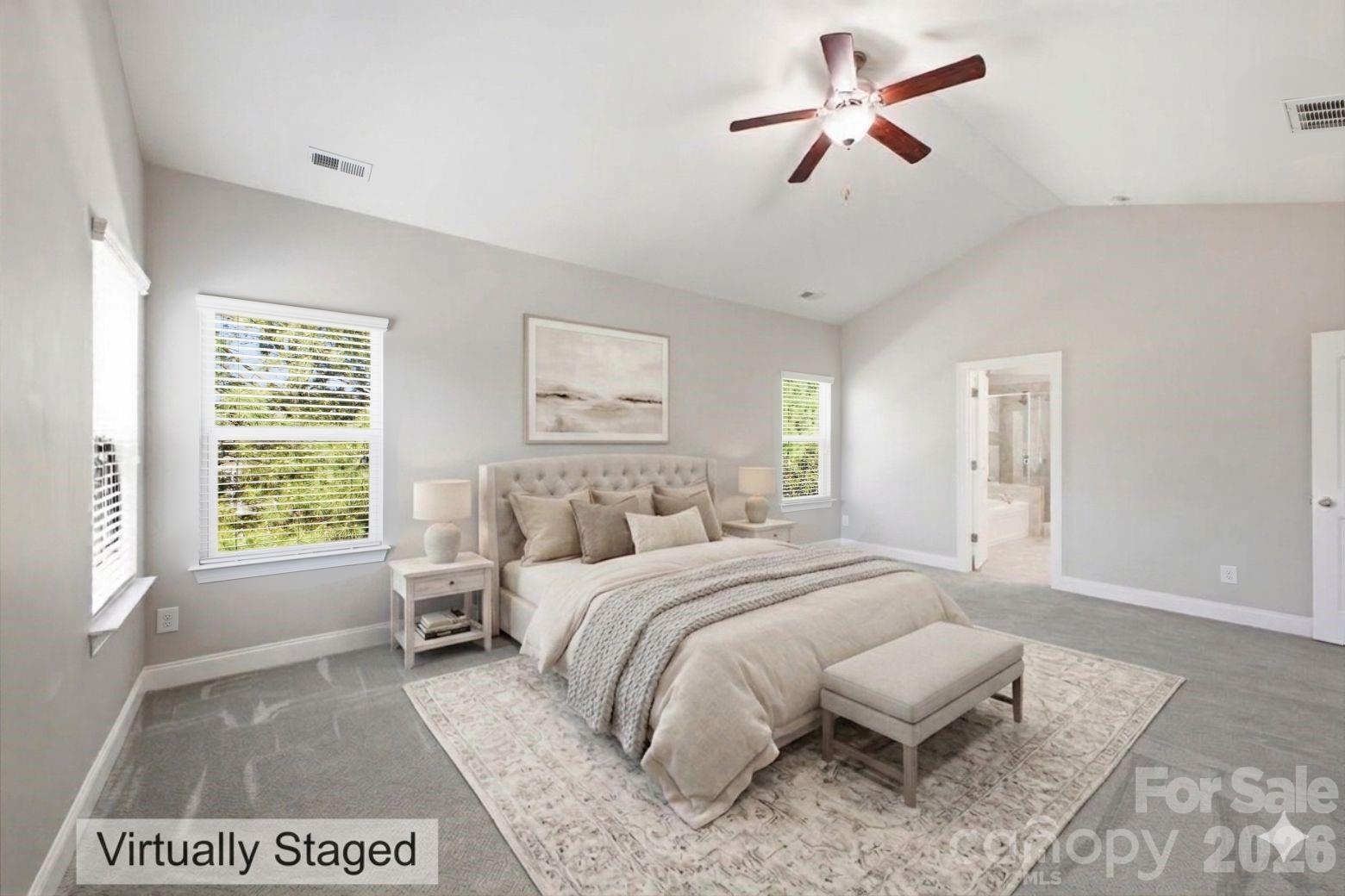 1037 Pennington Drive