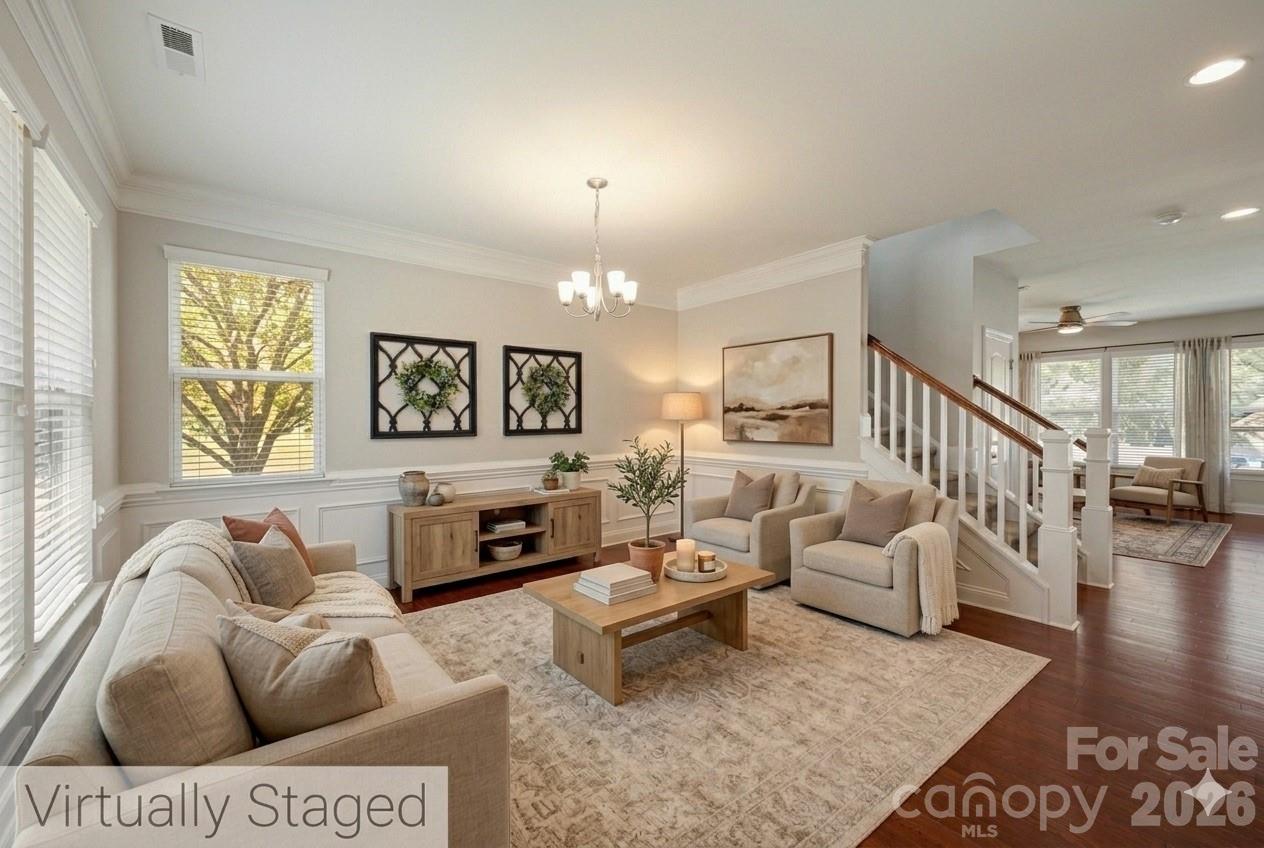 1037 Pennington Drive