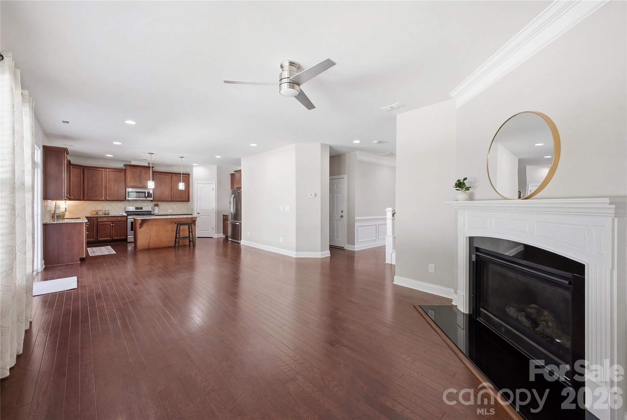 1037 Pennington Drive