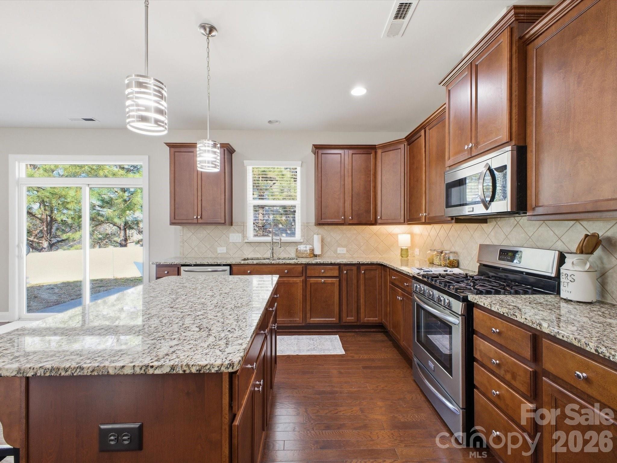 1037 Pennington Drive