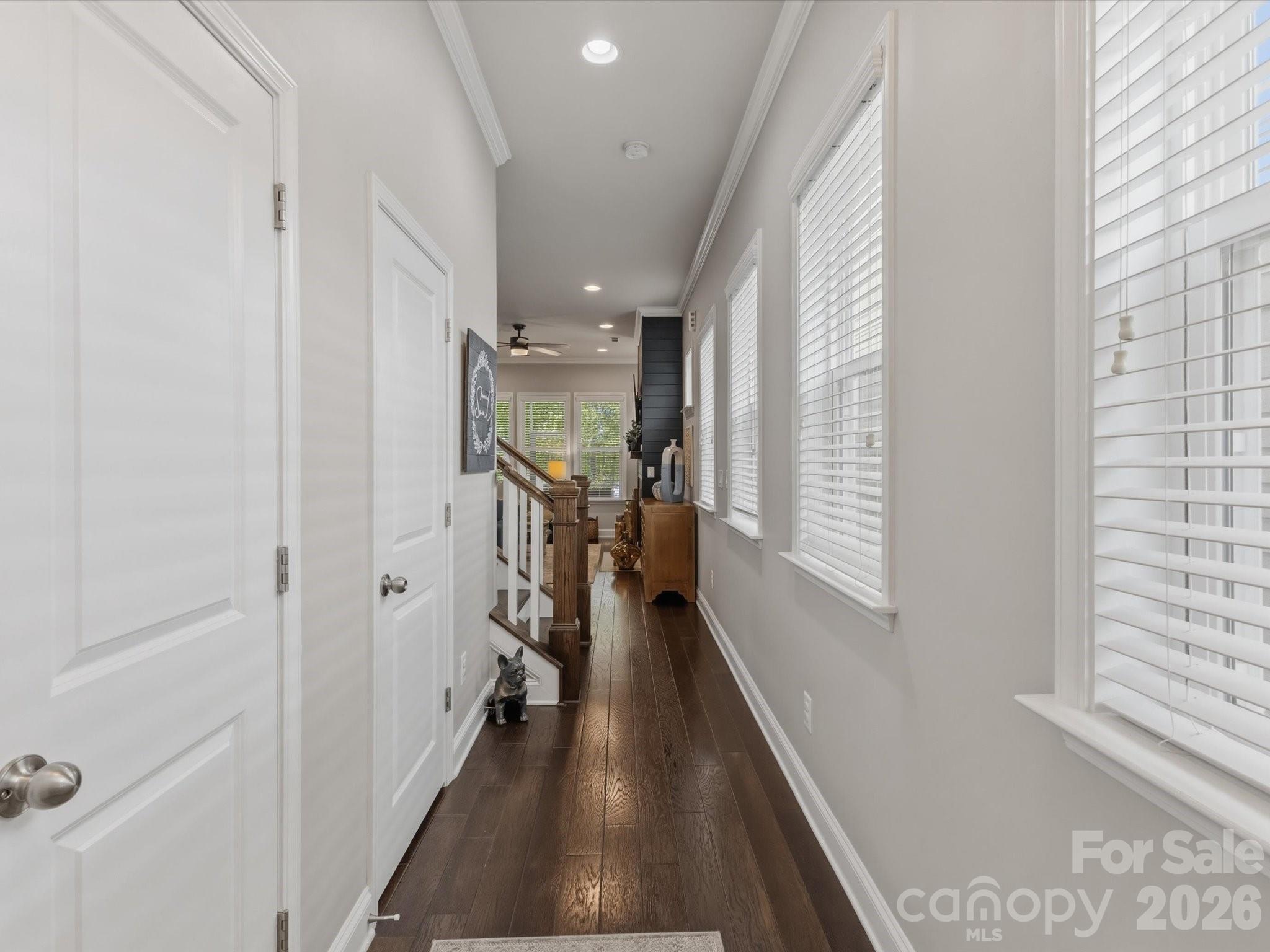 8924 Boling Green Drive