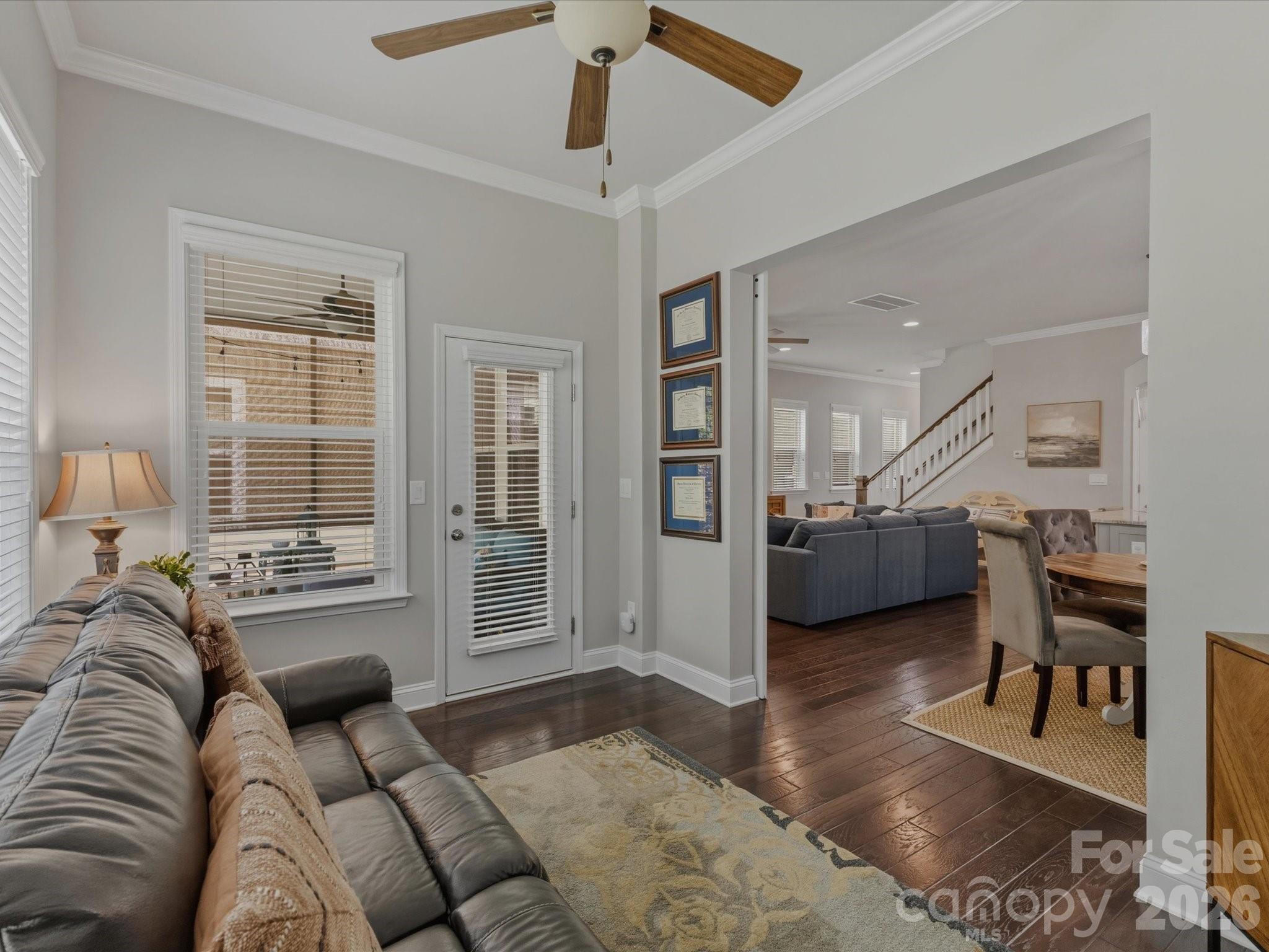 8924 Boling Green Drive