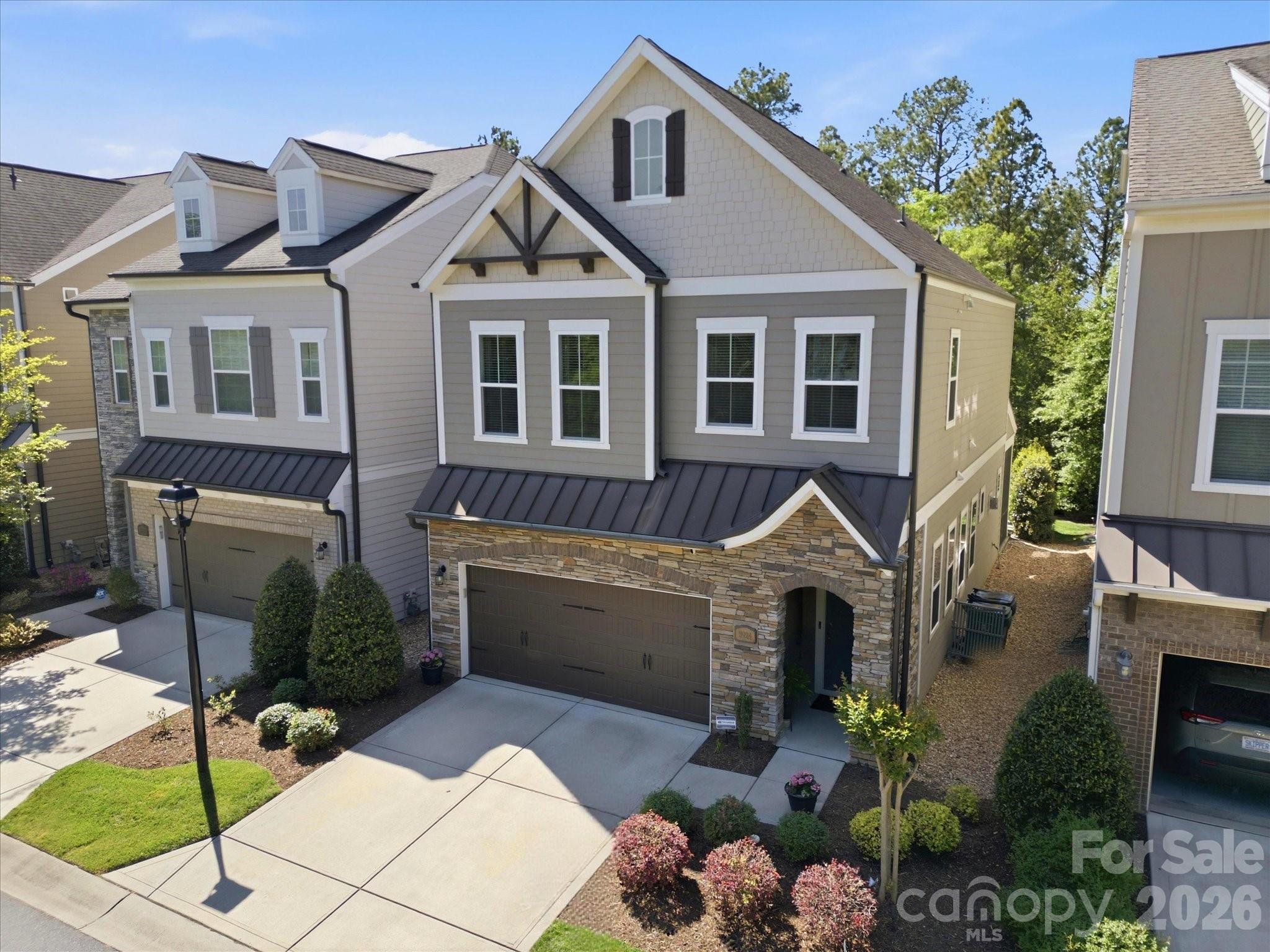 8924 Boling Green Drive