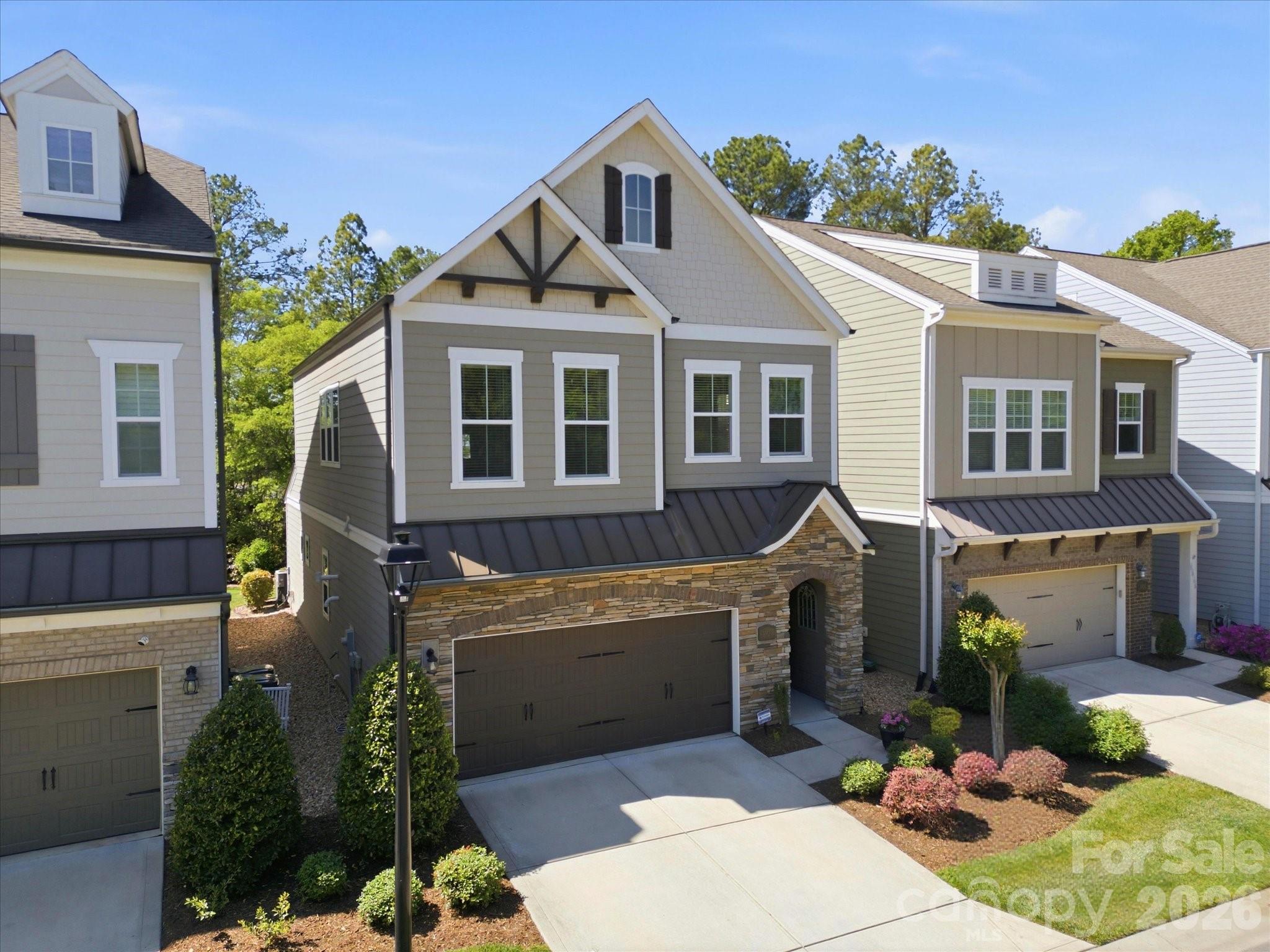 8924 Boling Green Drive