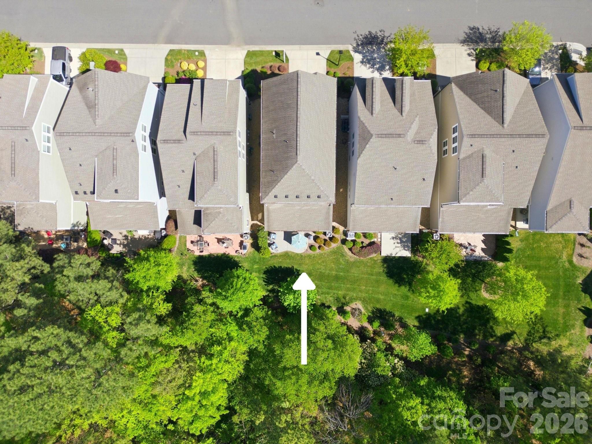 8924 Boling Green Drive