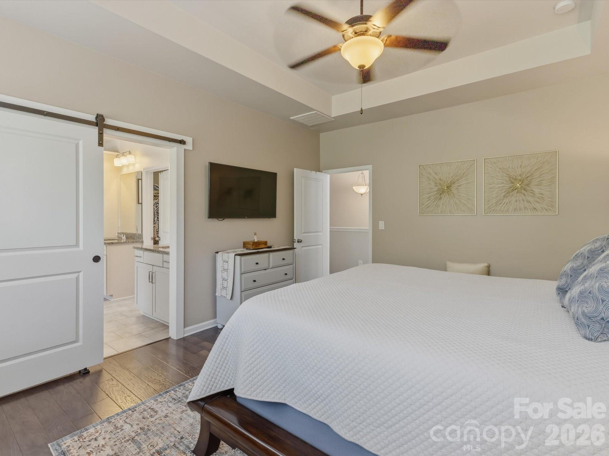 8924 Boling Green Drive