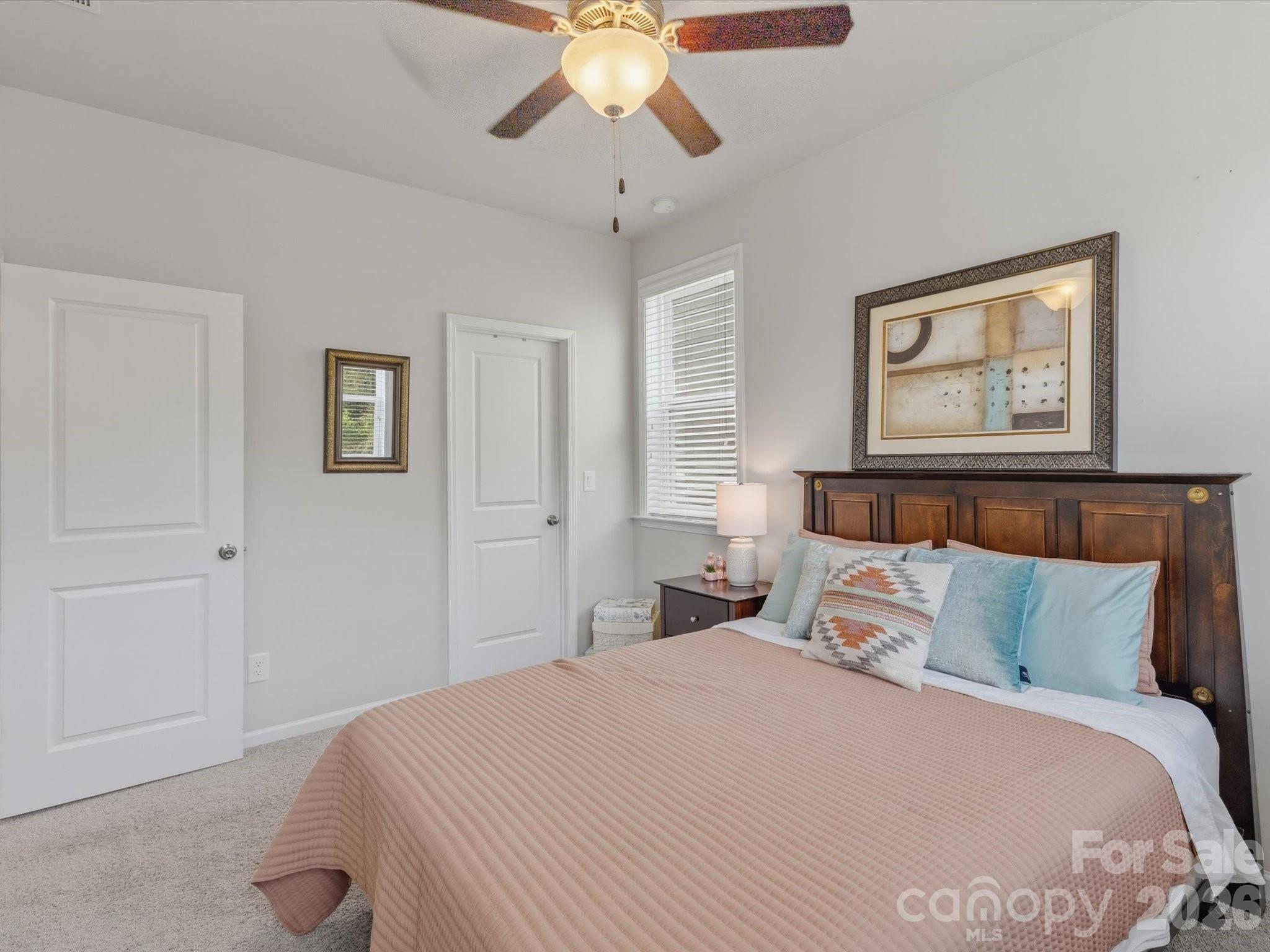 8924 Boling Green Drive
