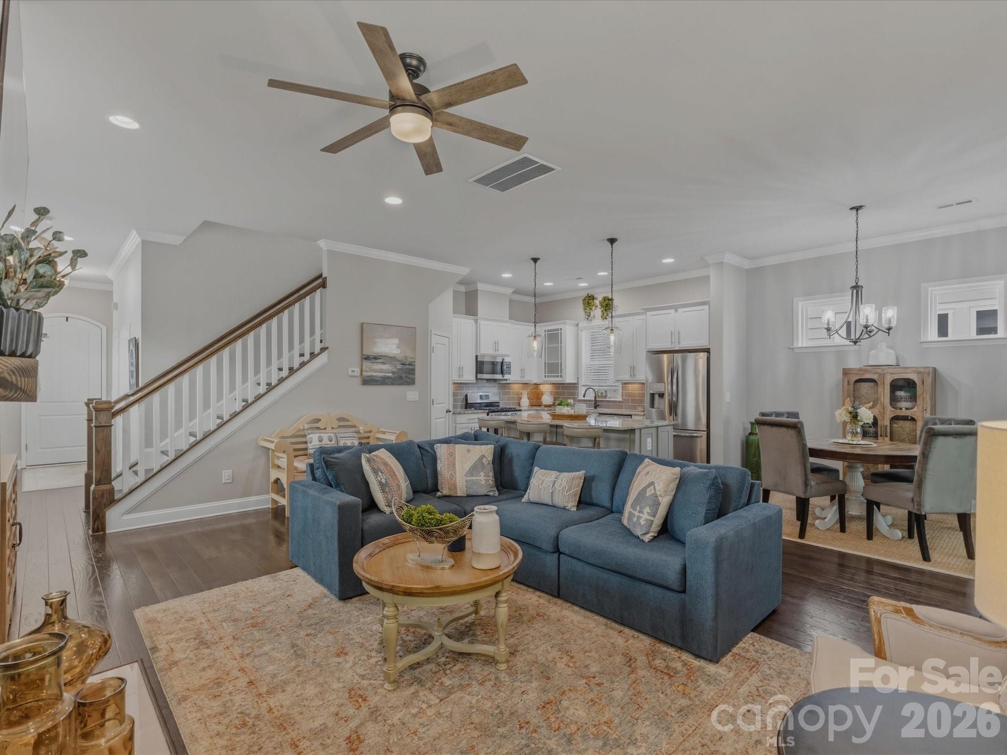 8924 Boling Green Drive