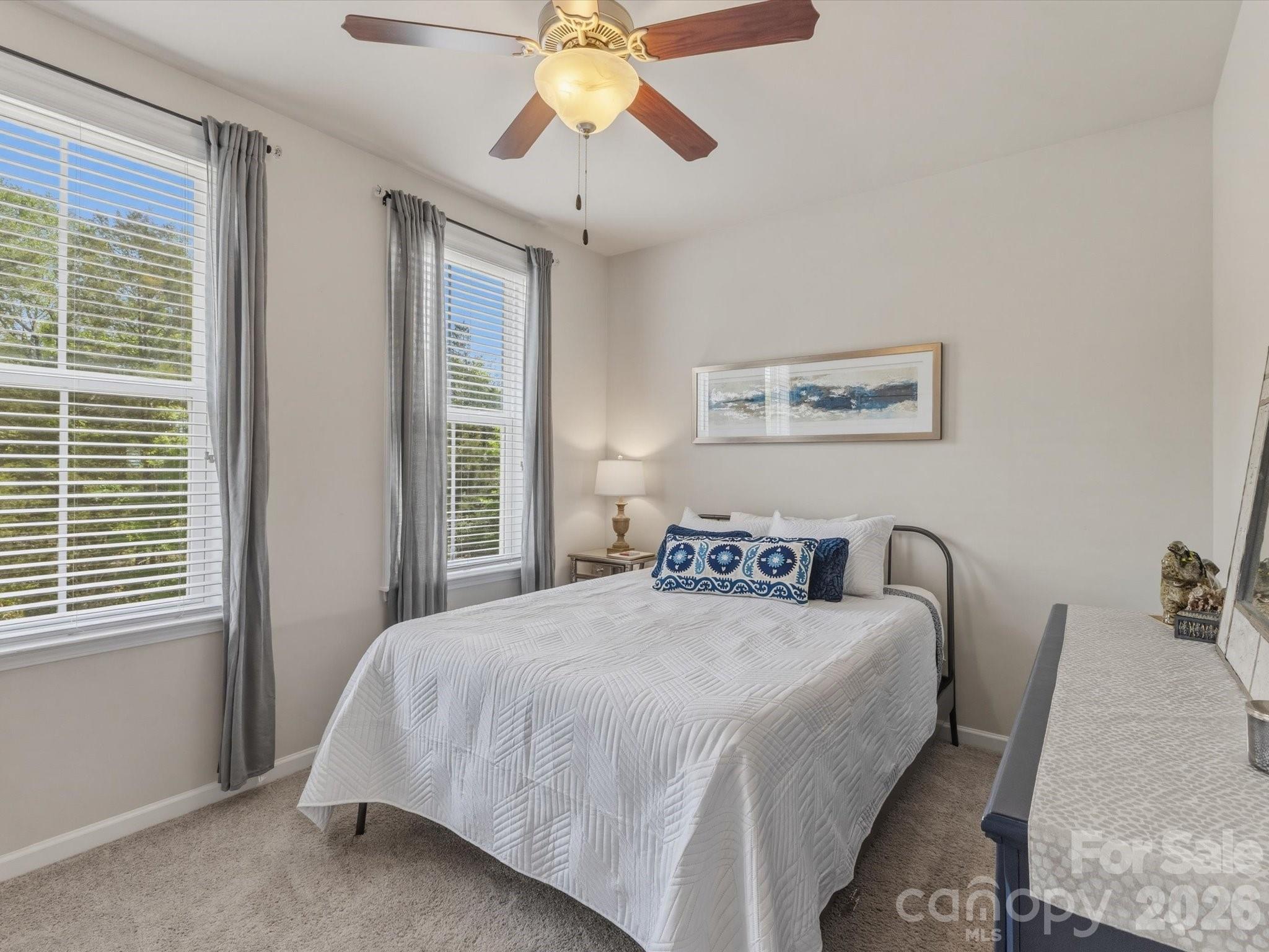 8924 Boling Green Drive