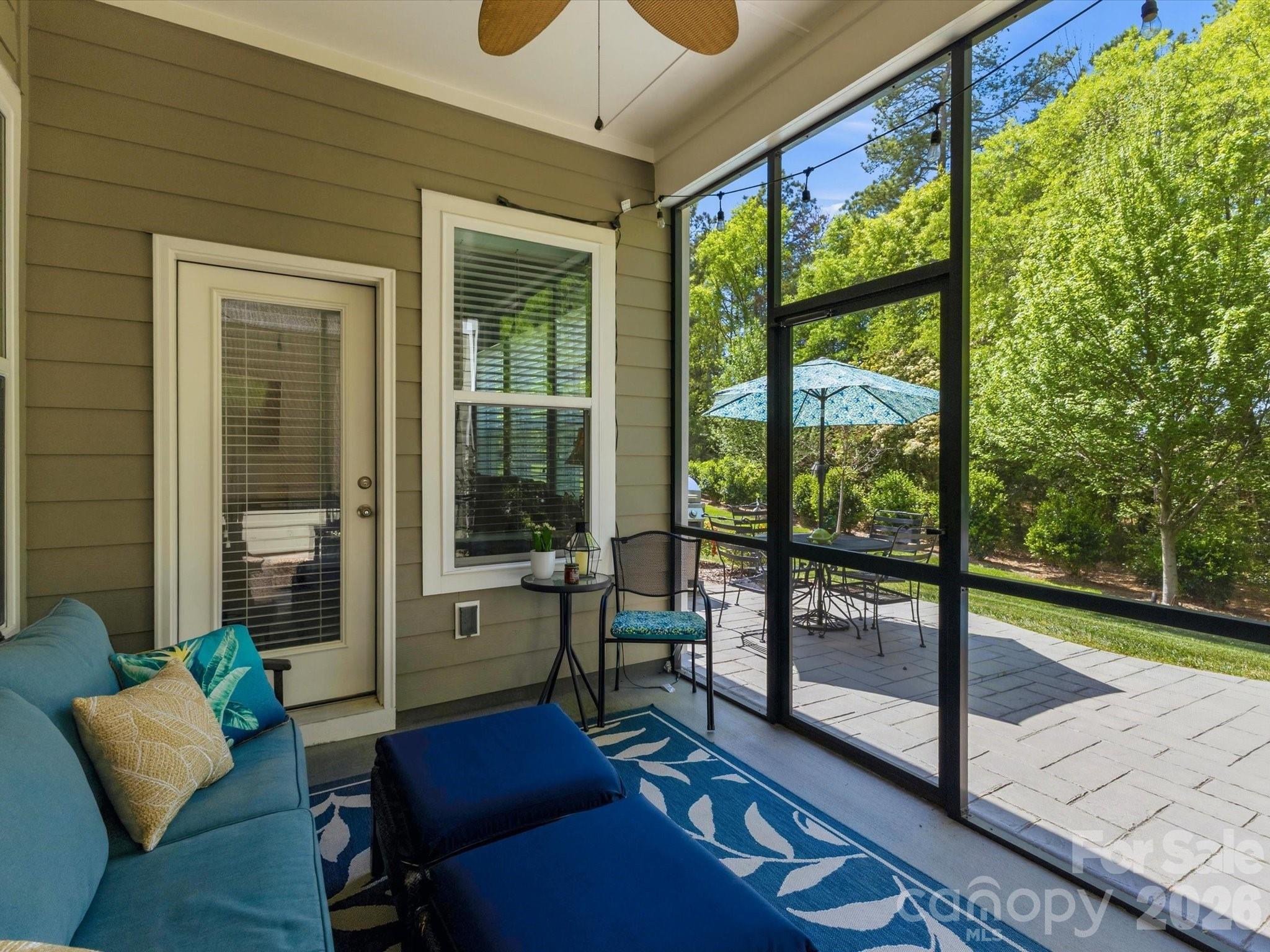 8924 Boling Green Drive