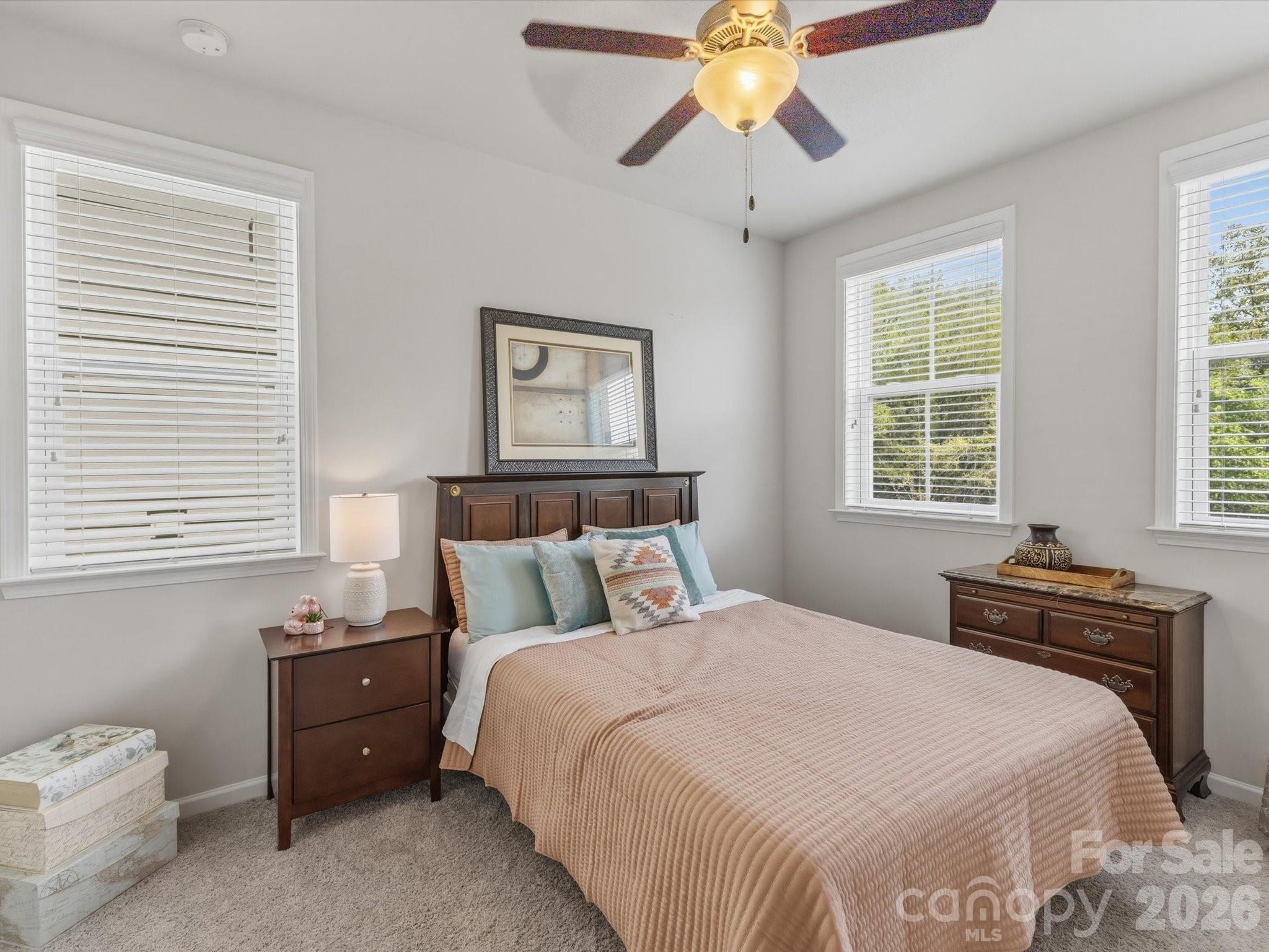 8924 Boling Green Drive