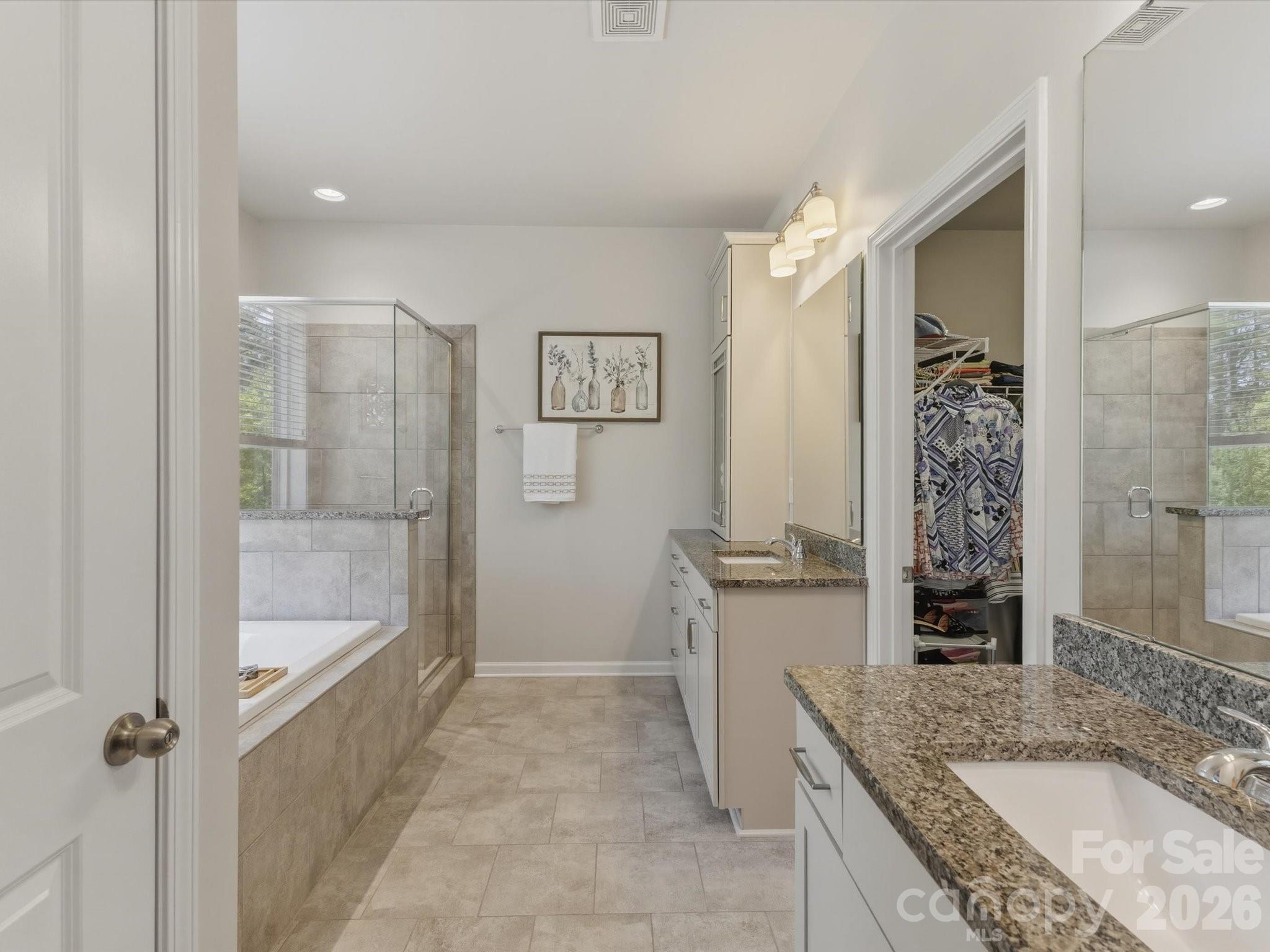 8924 Boling Green Drive