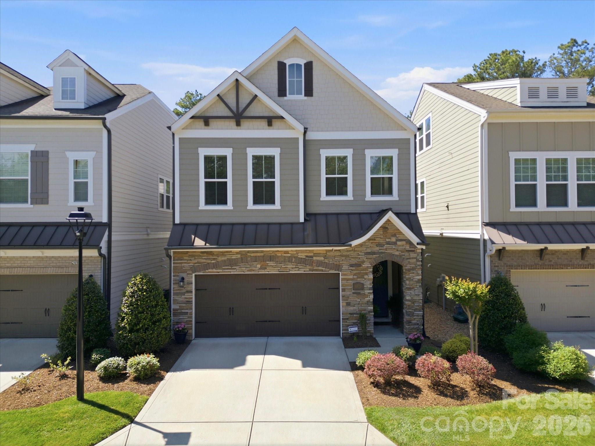 8924 Boling Green Drive