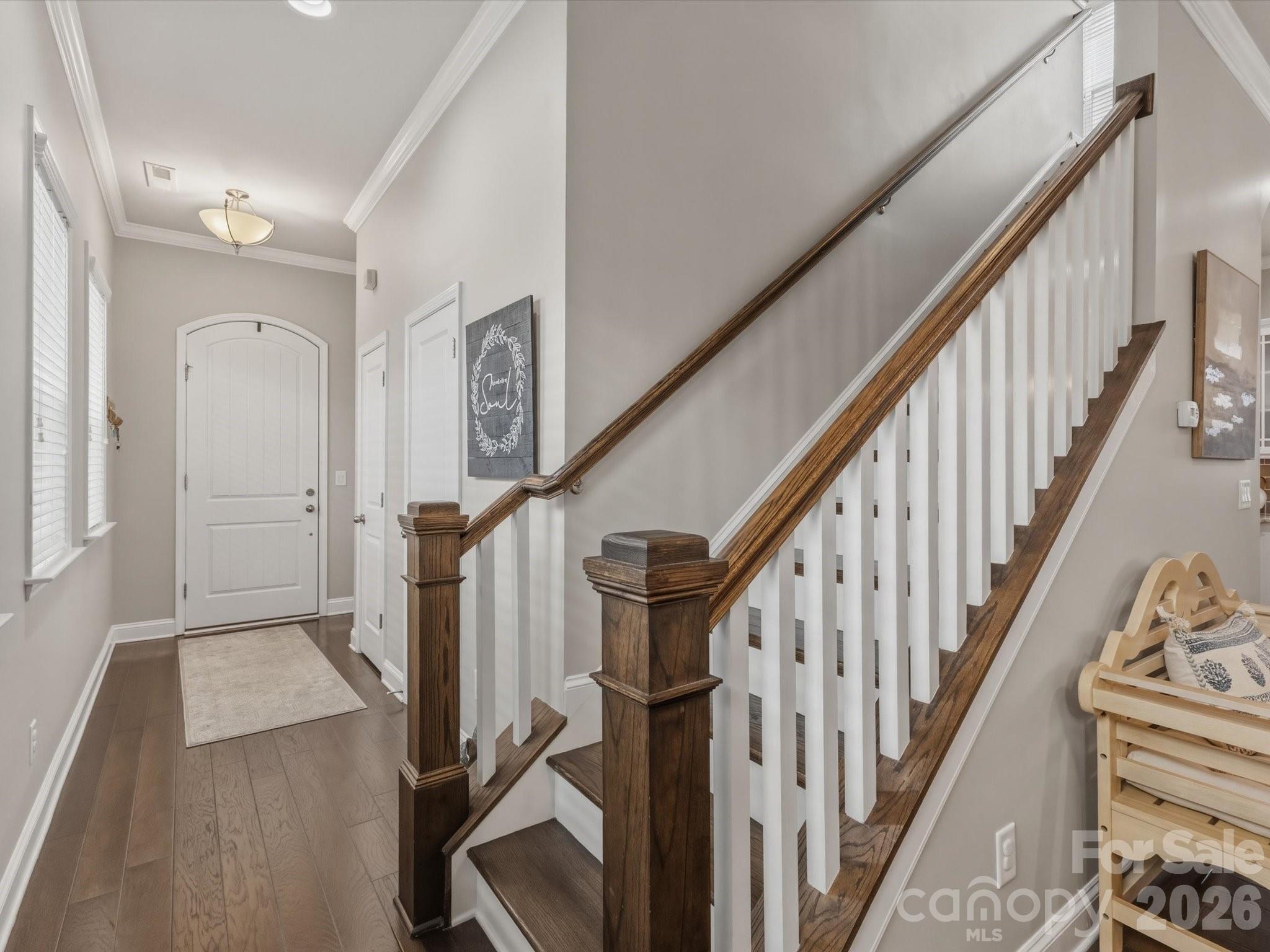 8924 Boling Green Drive