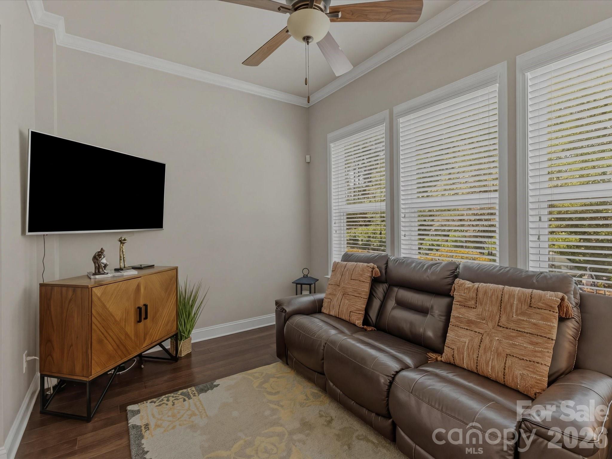 8924 Boling Green Drive
