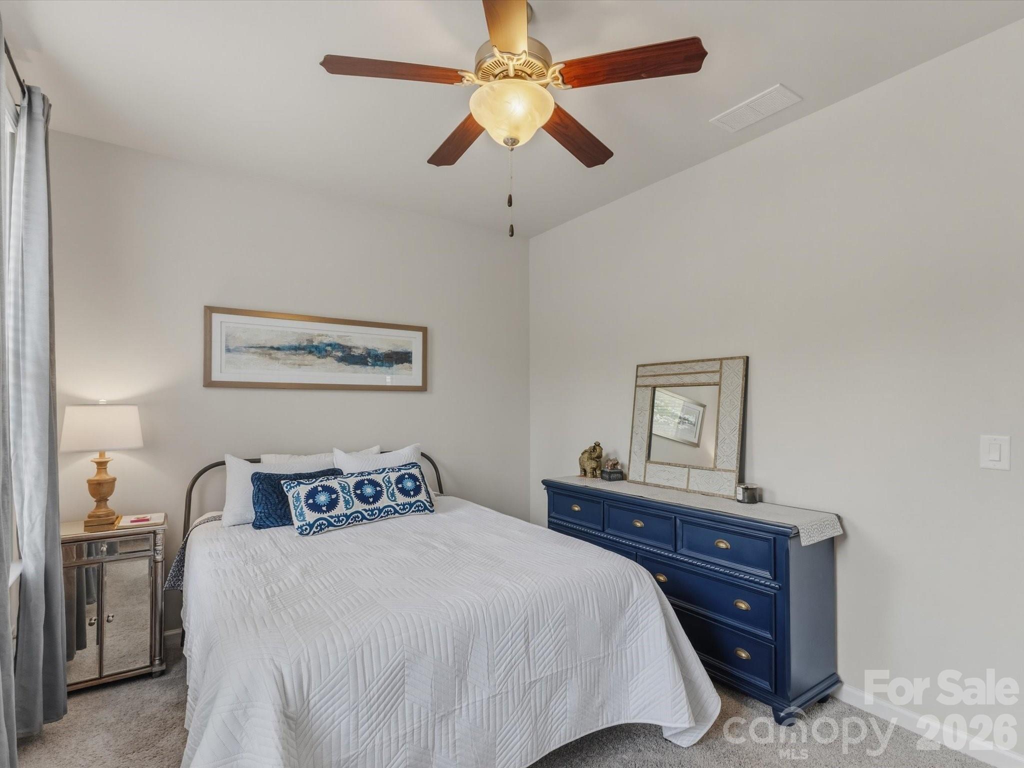 8924 Boling Green Drive