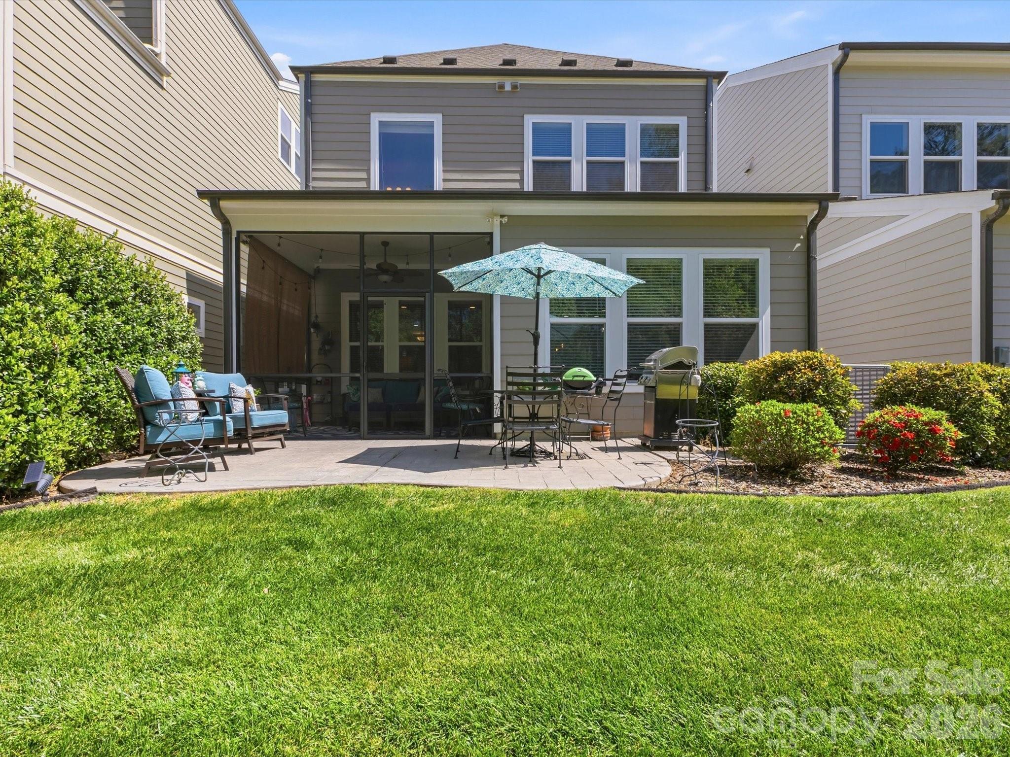 8924 Boling Green Drive