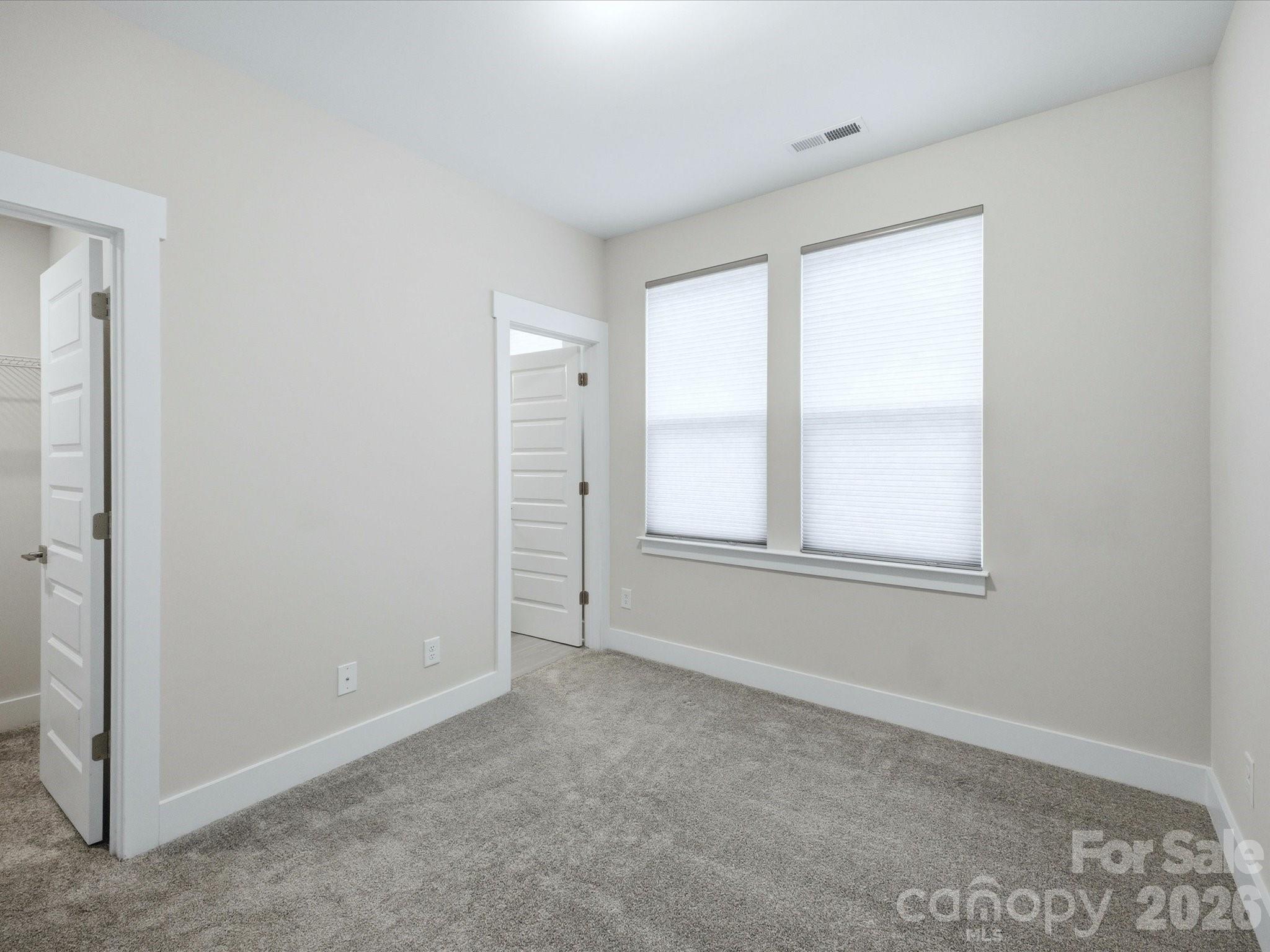 2140 Electric Lane