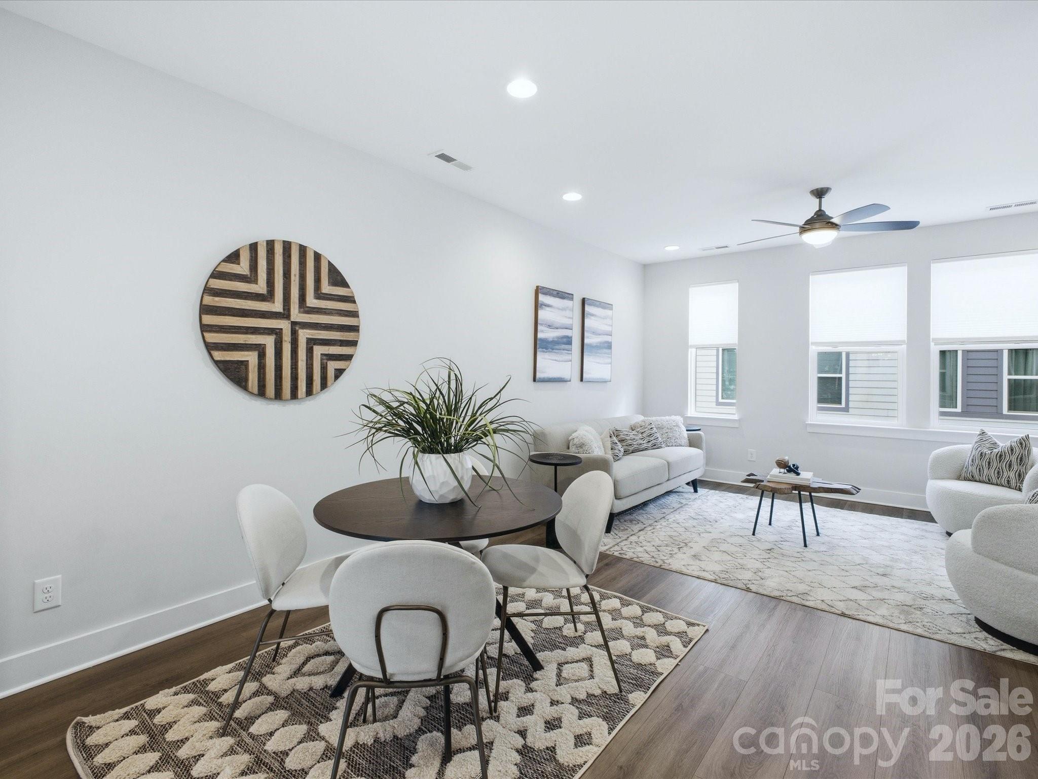 2140 Electric Lane