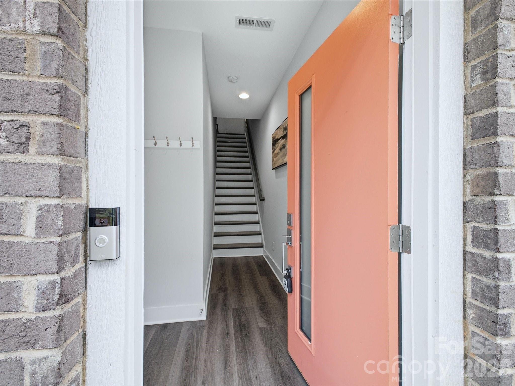 2140 Electric Lane