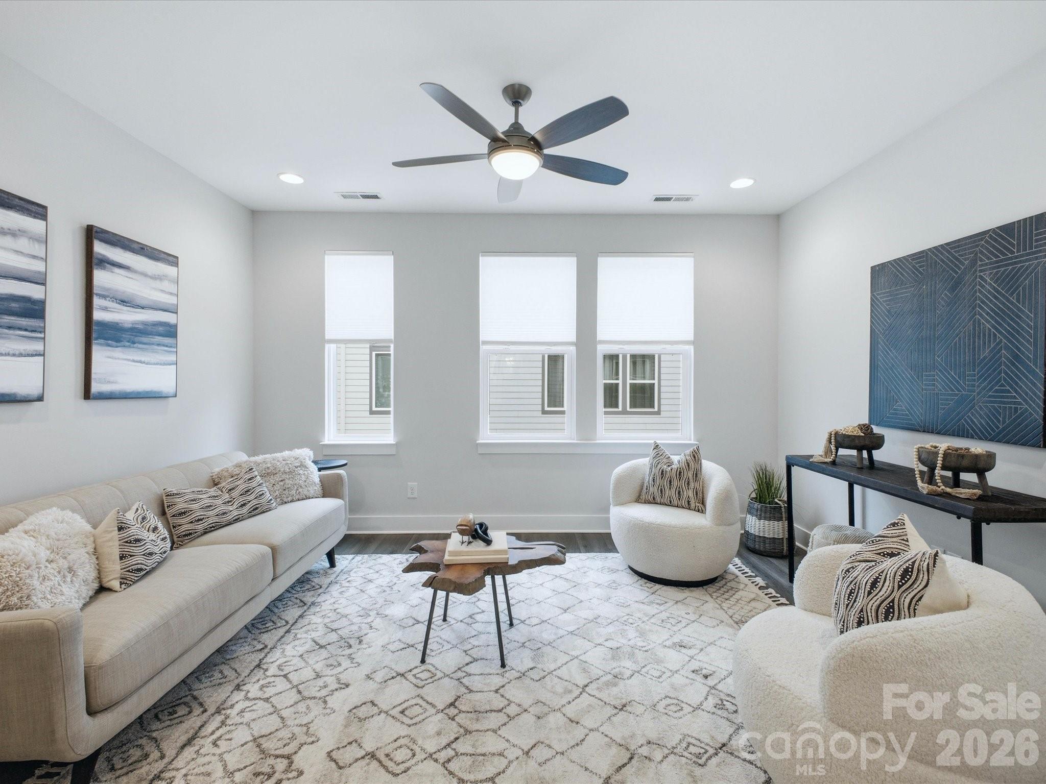 2140 Electric Lane