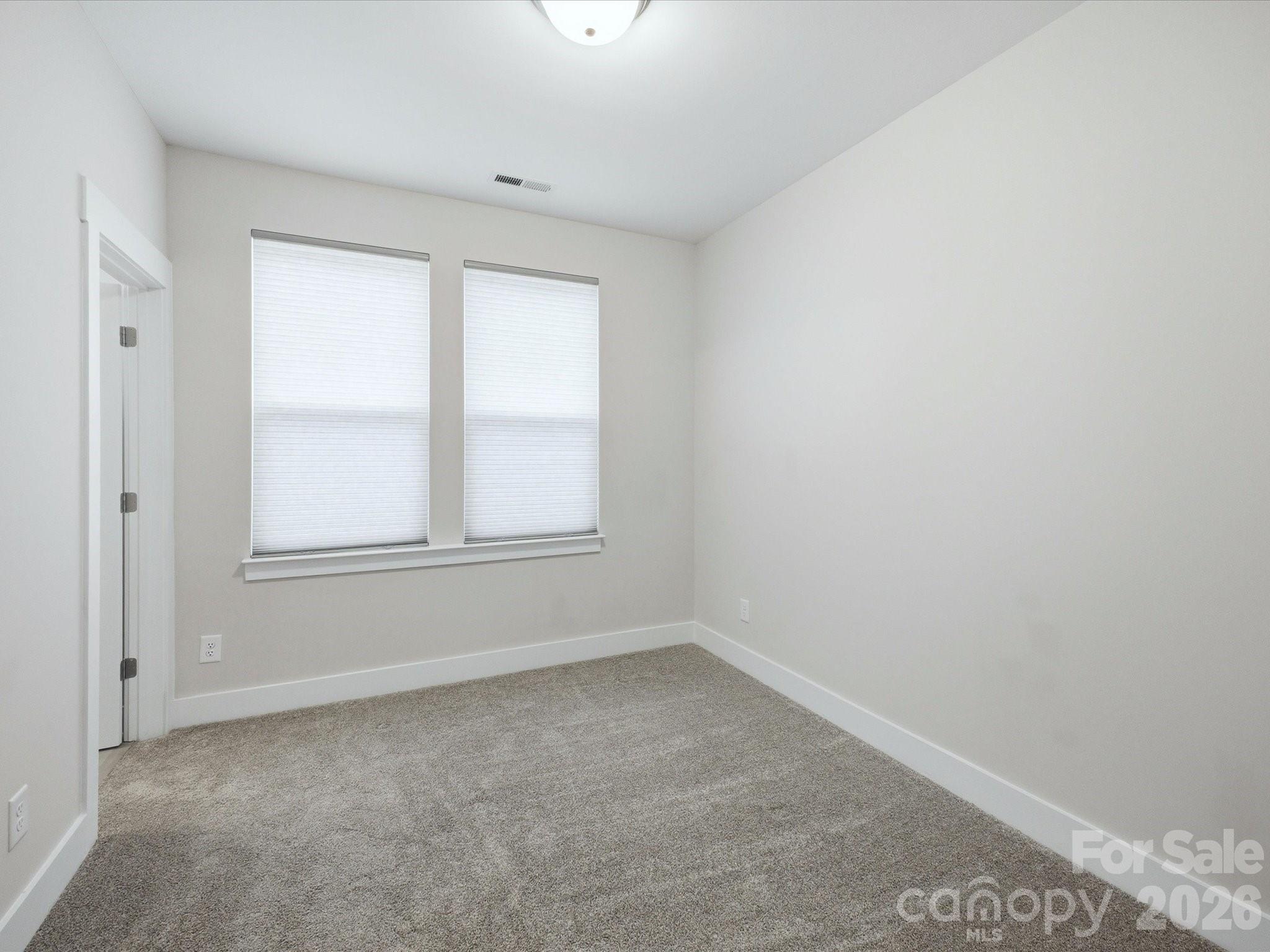2140 Electric Lane