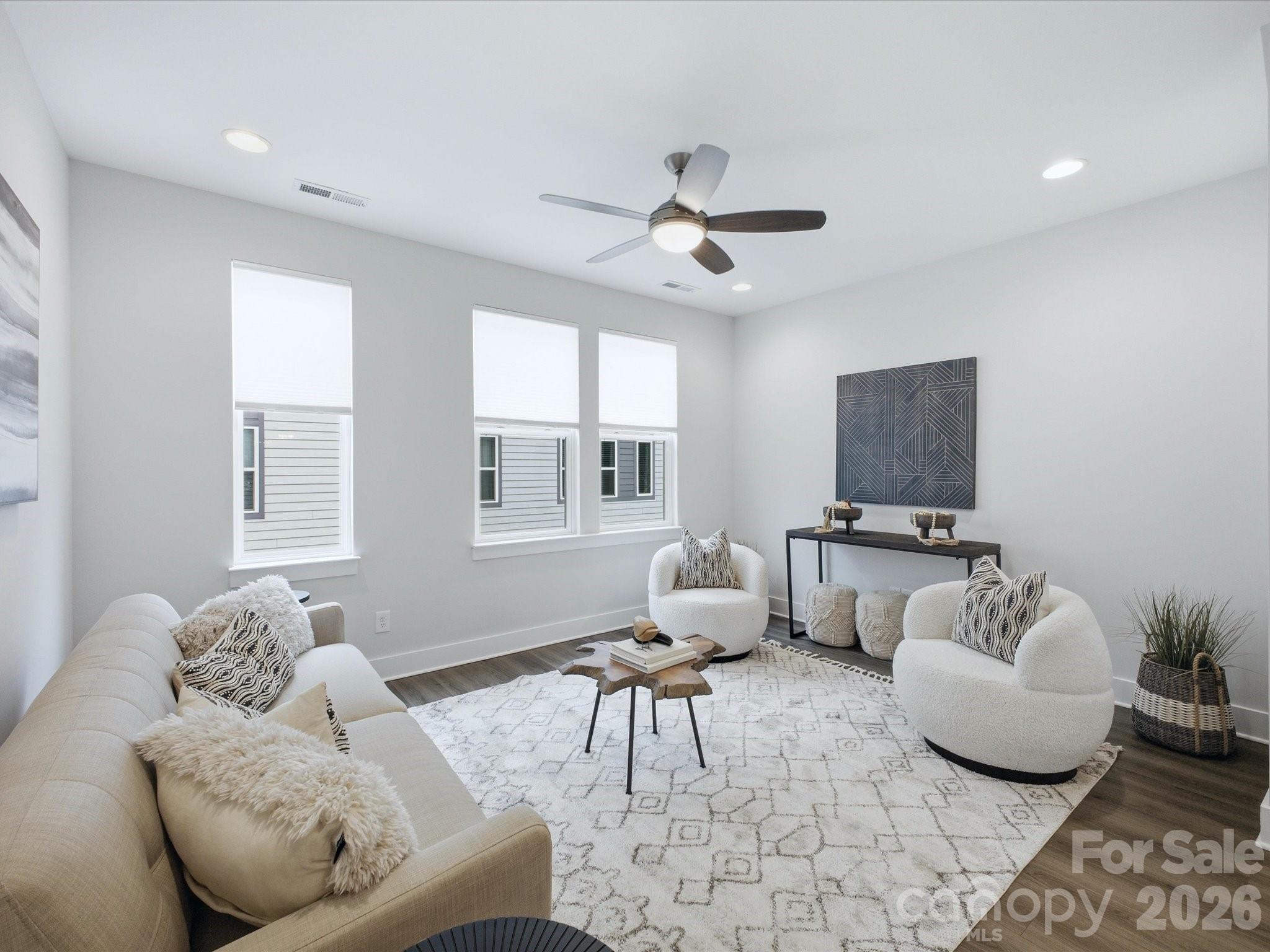 2140 Electric Lane
