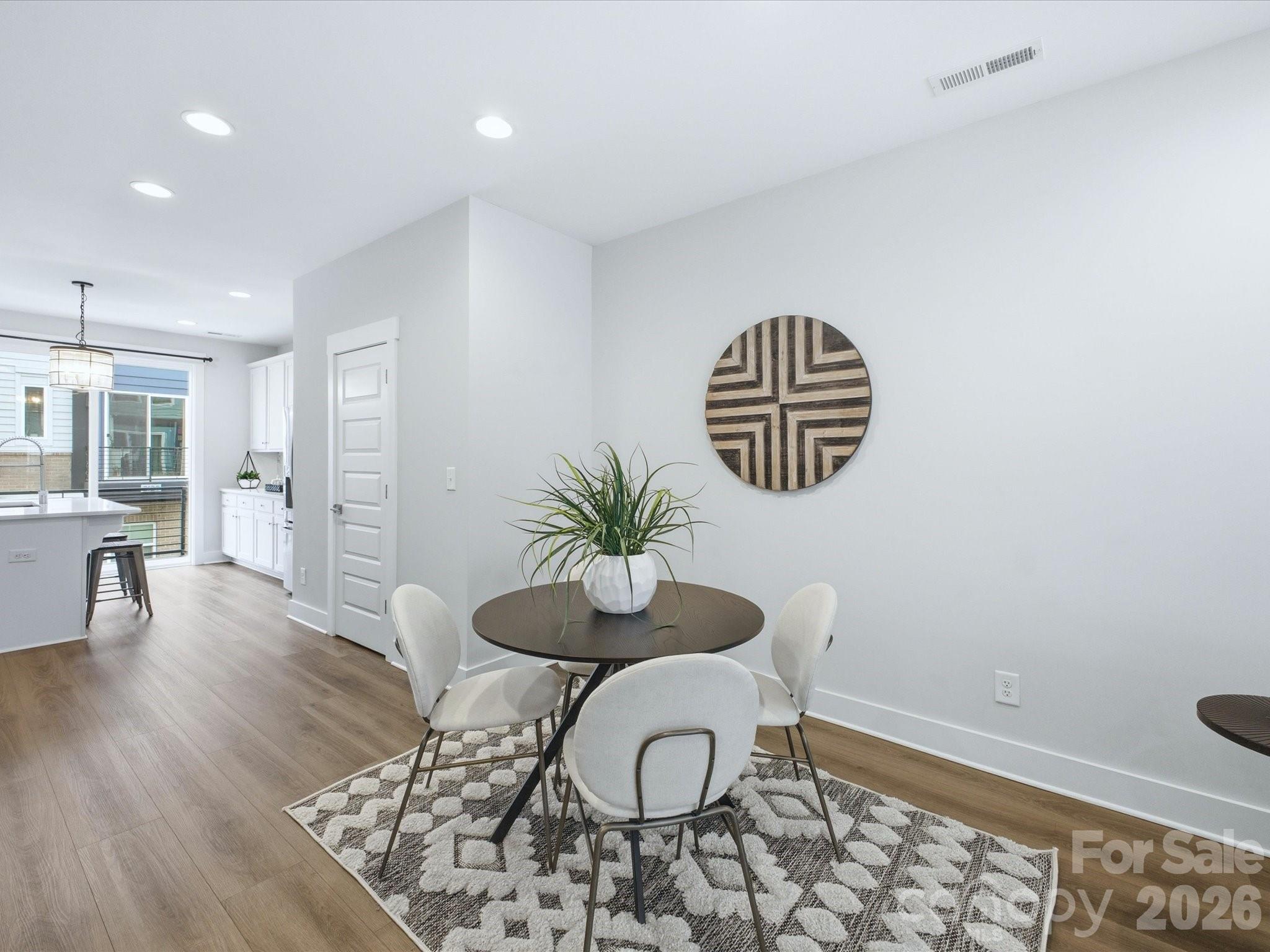 2140 Electric Lane