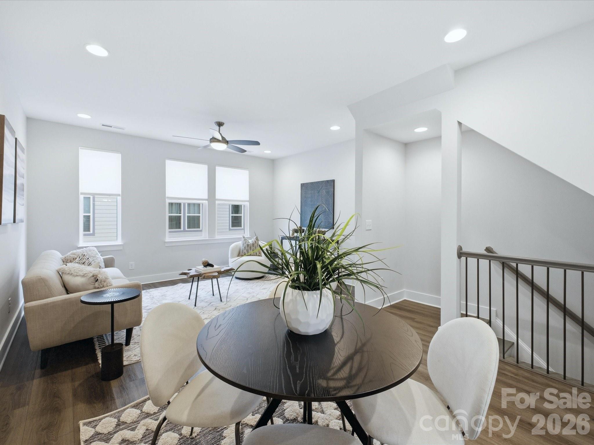 2140 Electric Lane