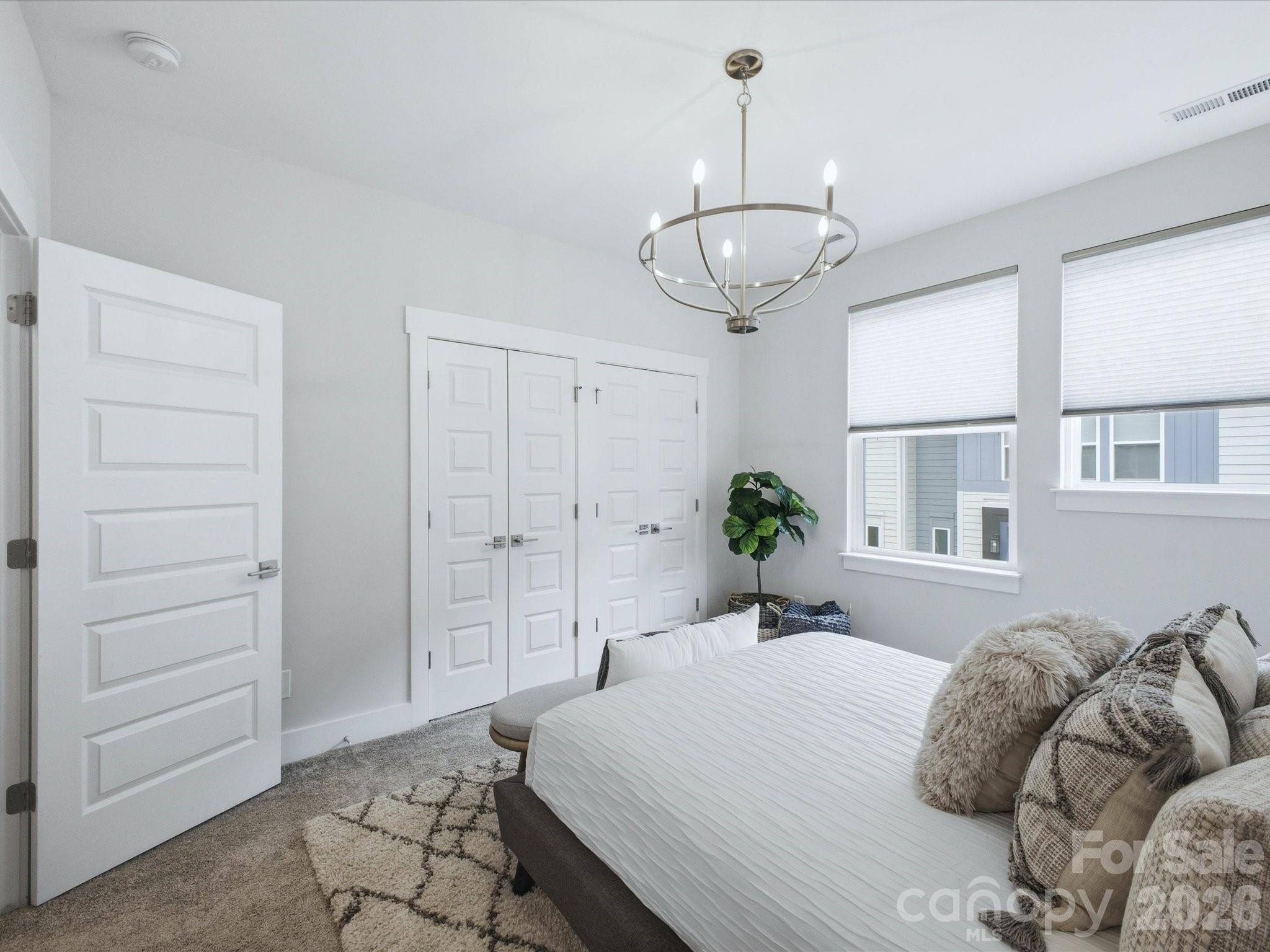 2140 Electric Lane