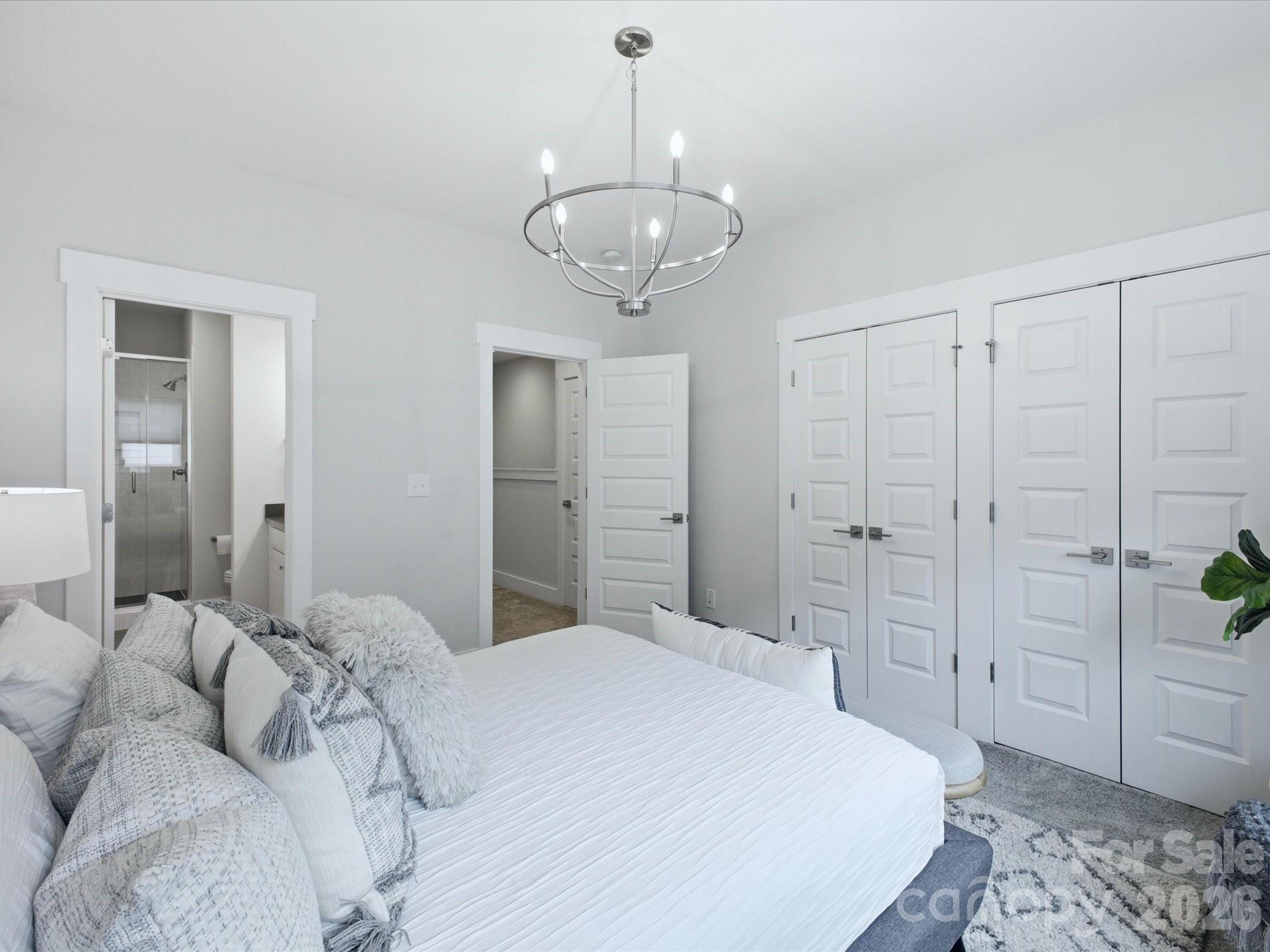 2140 Electric Lane
