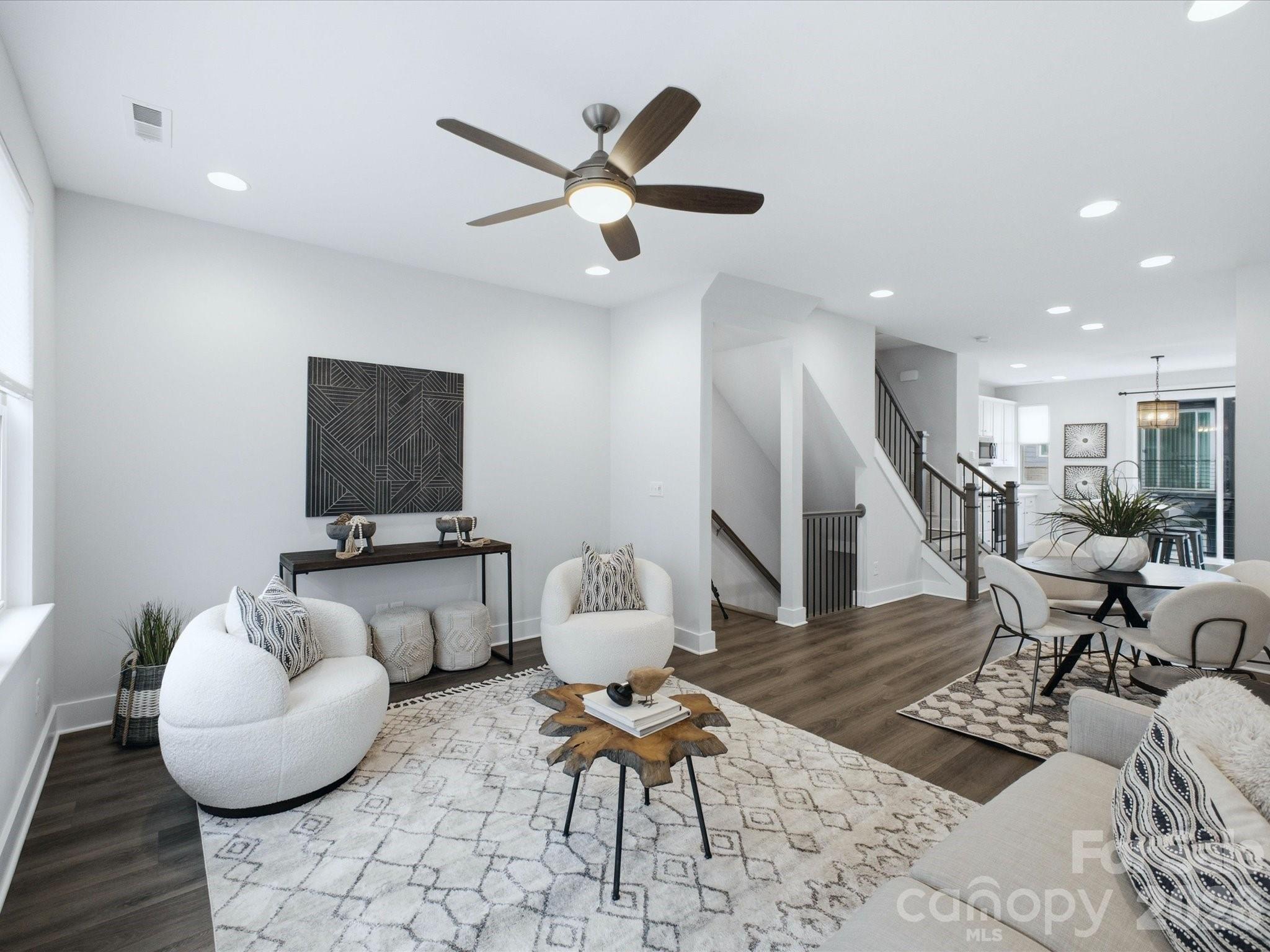 2140 Electric Lane