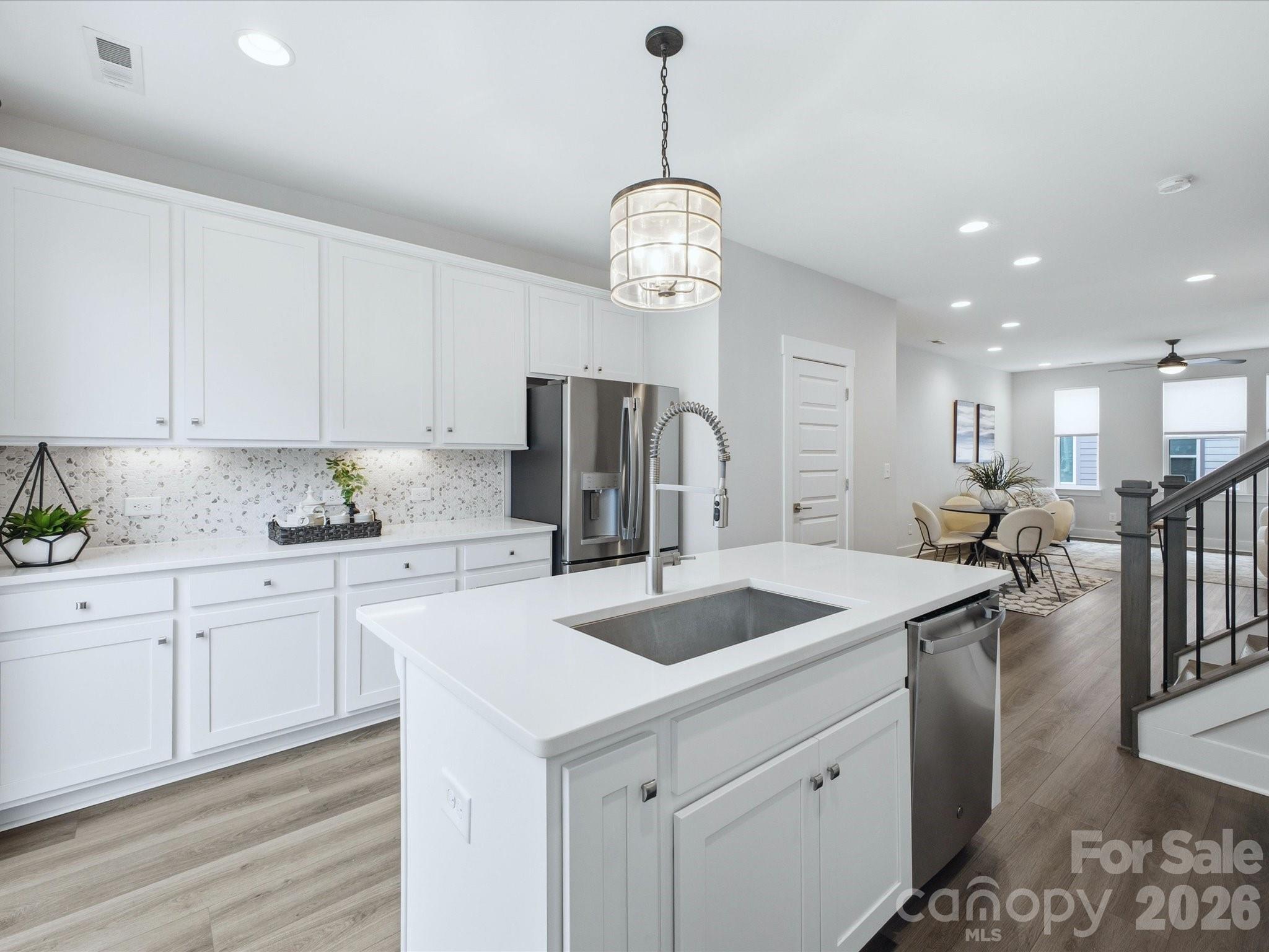 2140 Electric Lane