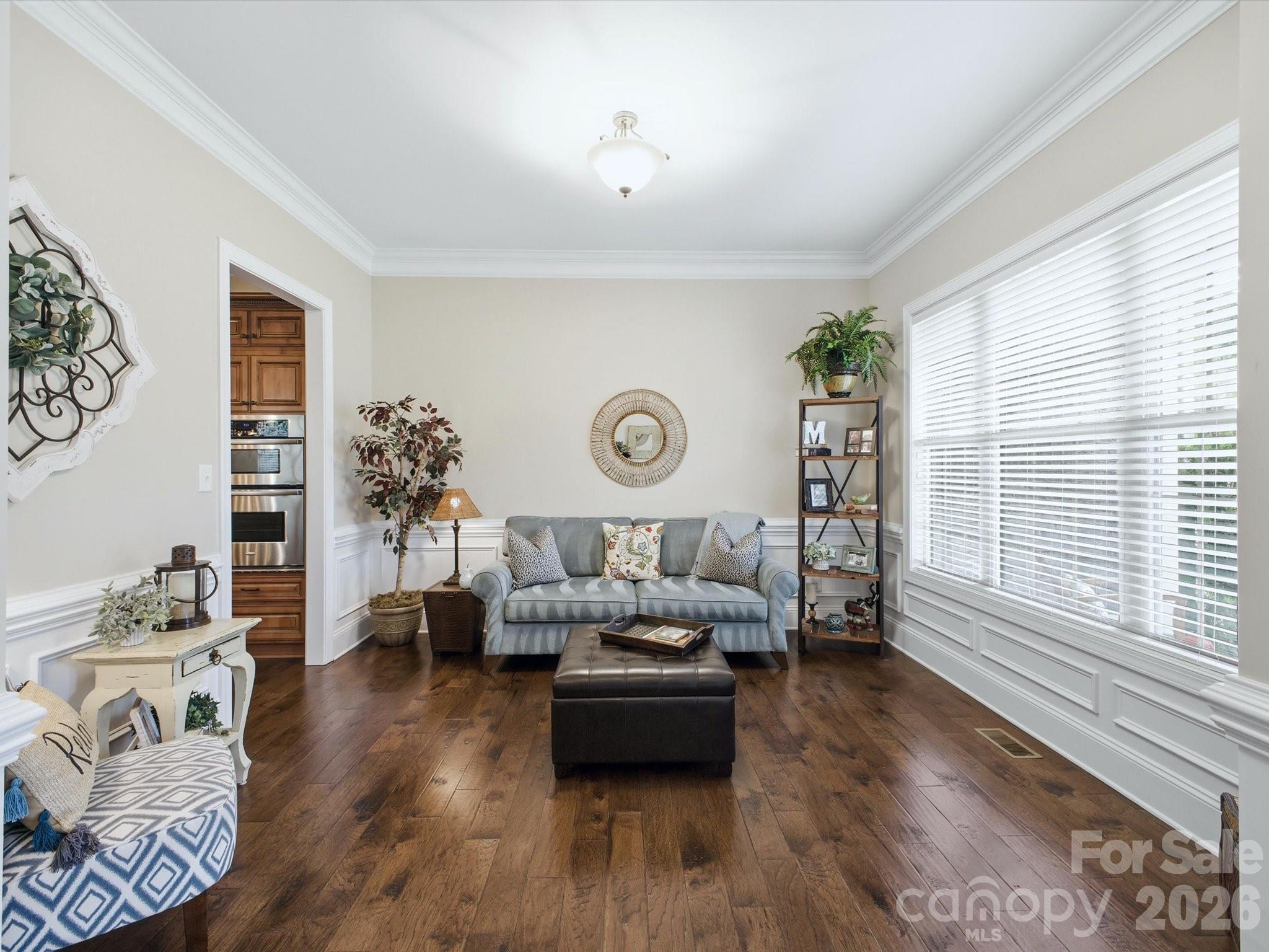 4005 Stonehill Lane