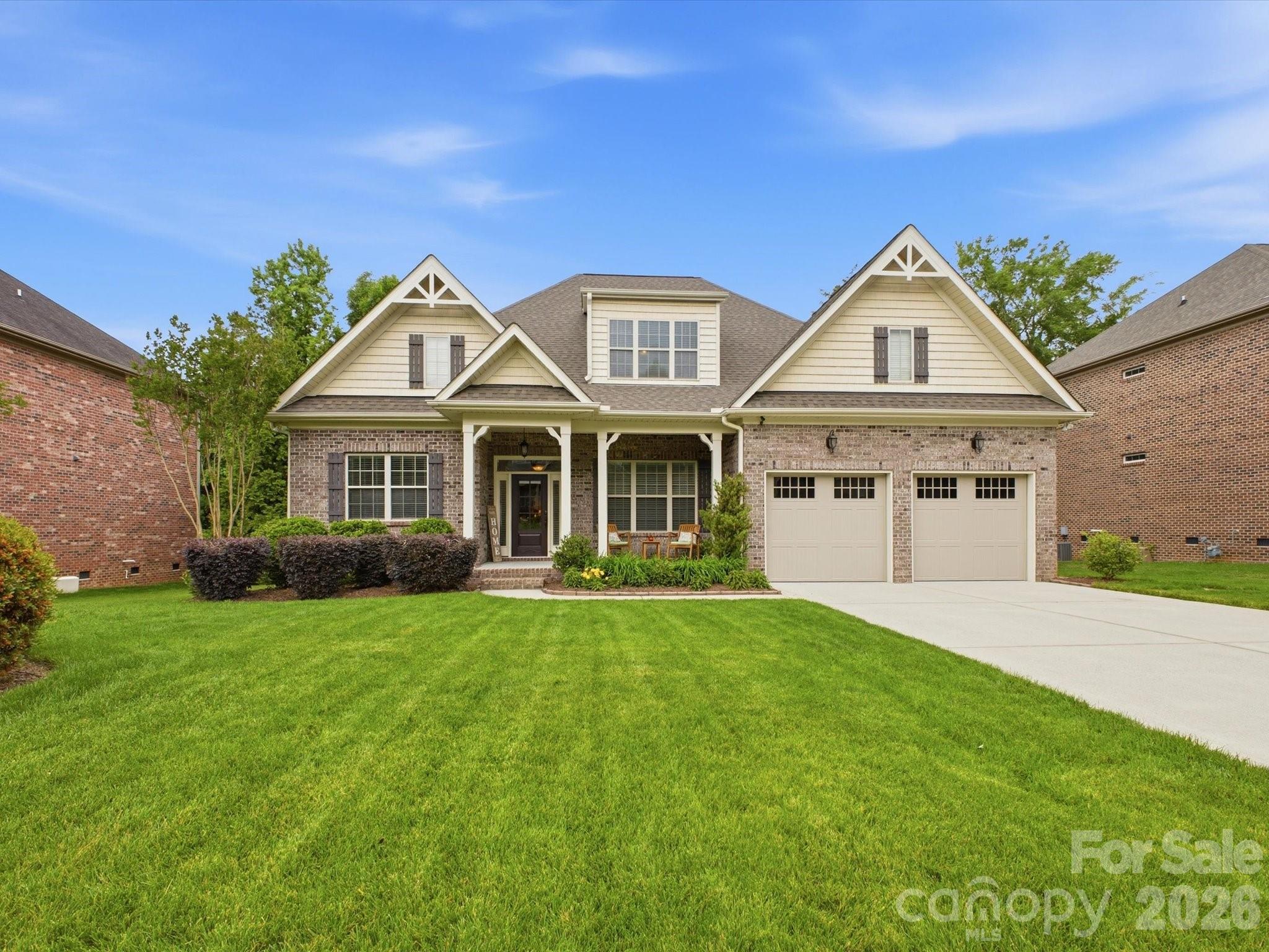 4005 Stonehill Lane
