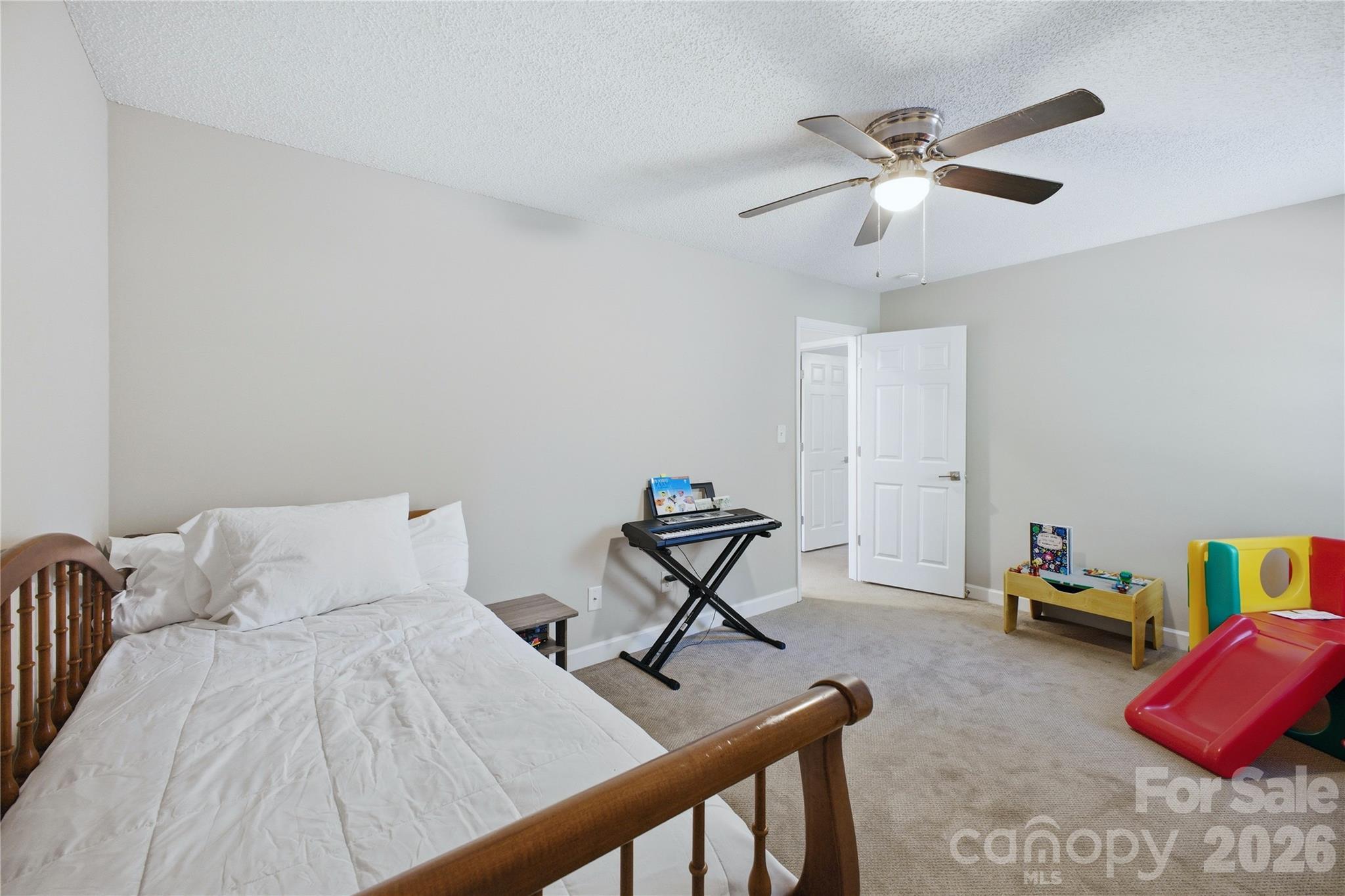 2001 Campfield Court