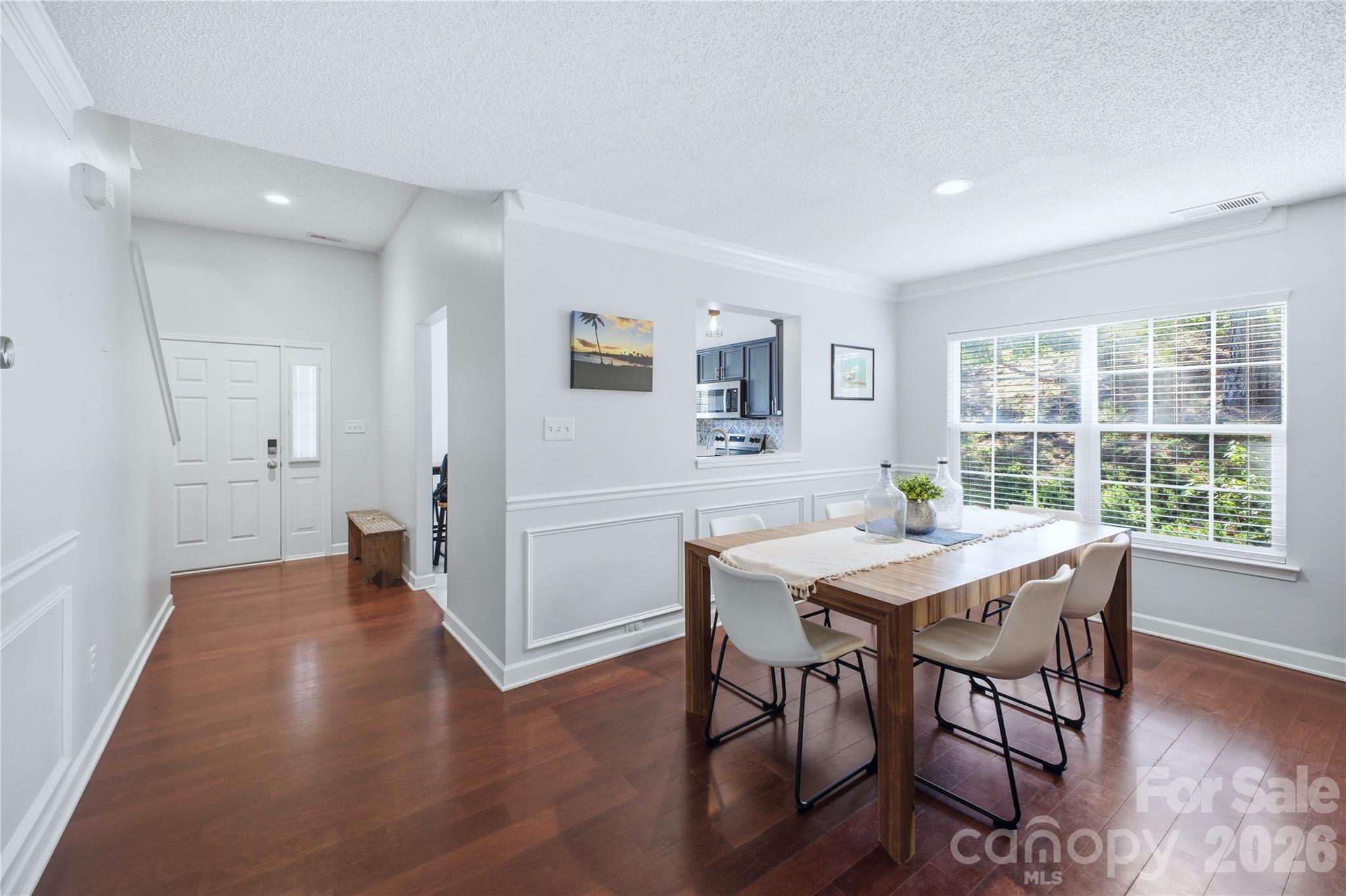 2001 Campfield Court