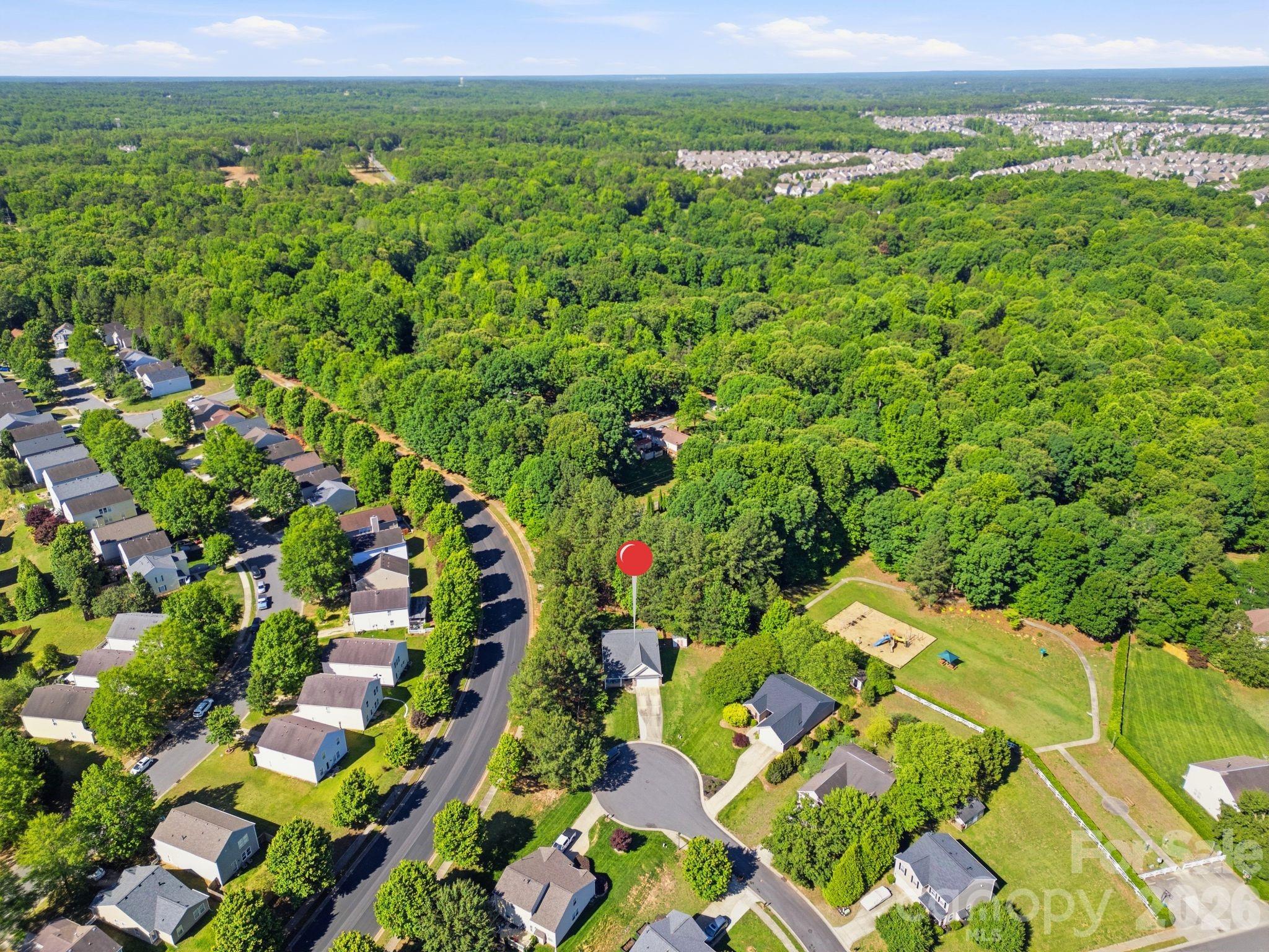 2001 Campfield Court