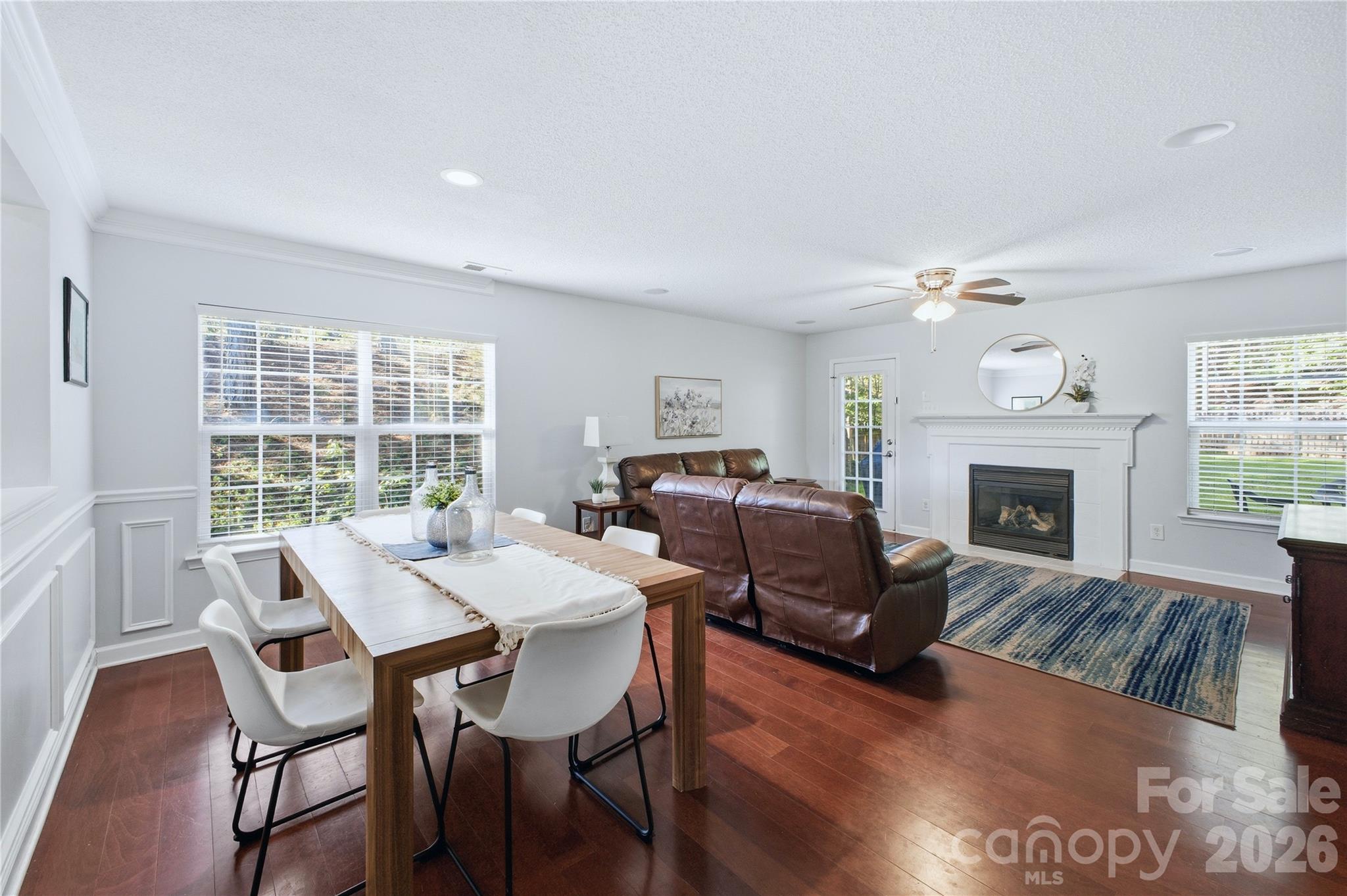 2001 Campfield Court