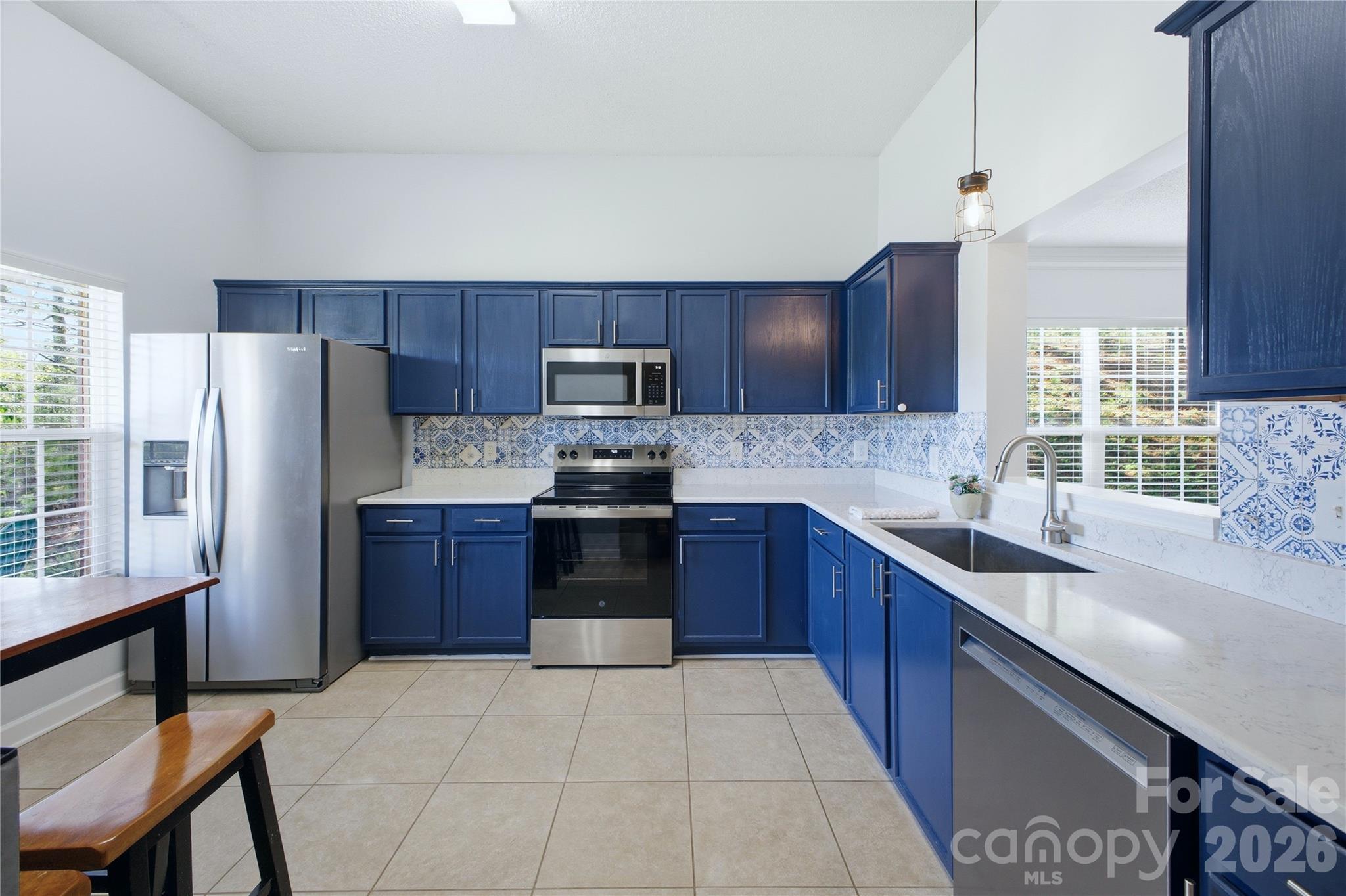 2001 Campfield Court