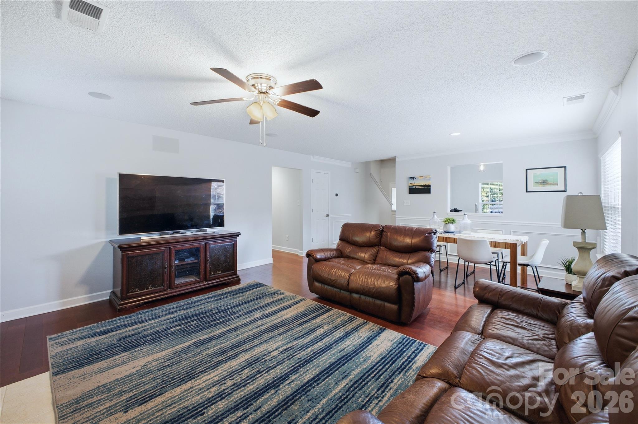 2001 Campfield Court