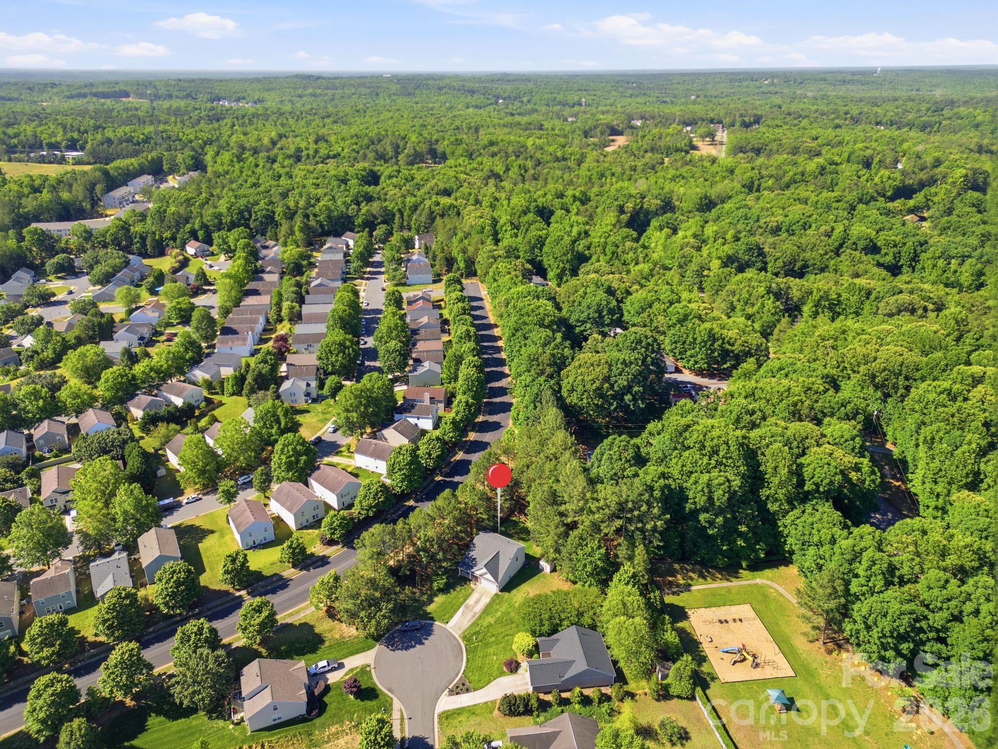 2001 Campfield Court