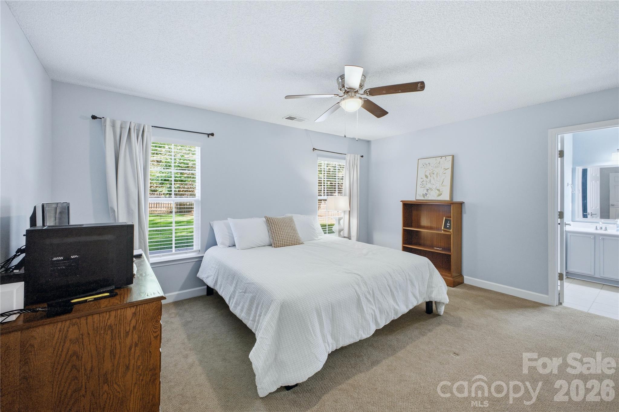2001 Campfield Court
